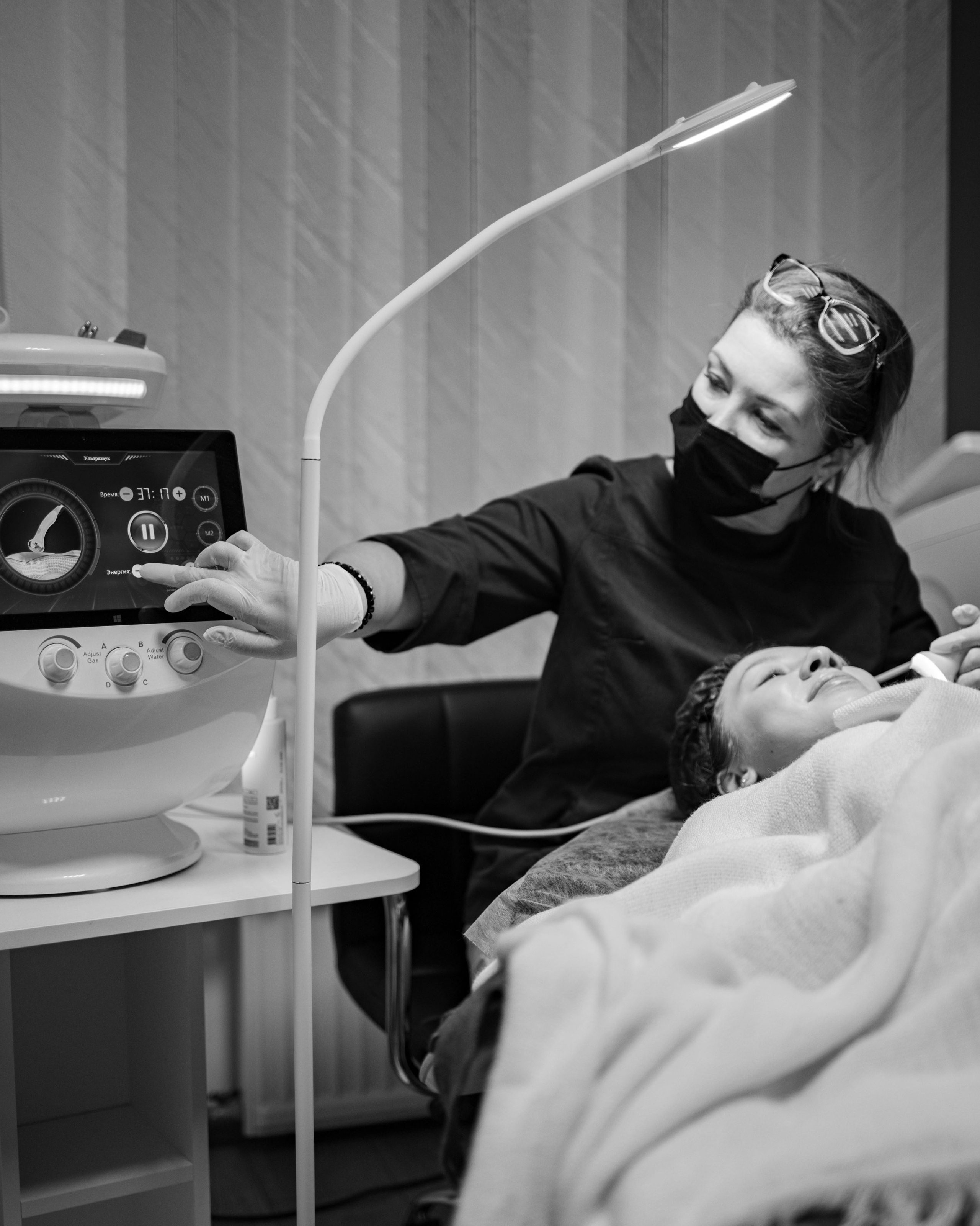 Услуги и цены. Фотограф/видеограф в Санкт-Петербурге Динара Гольдина