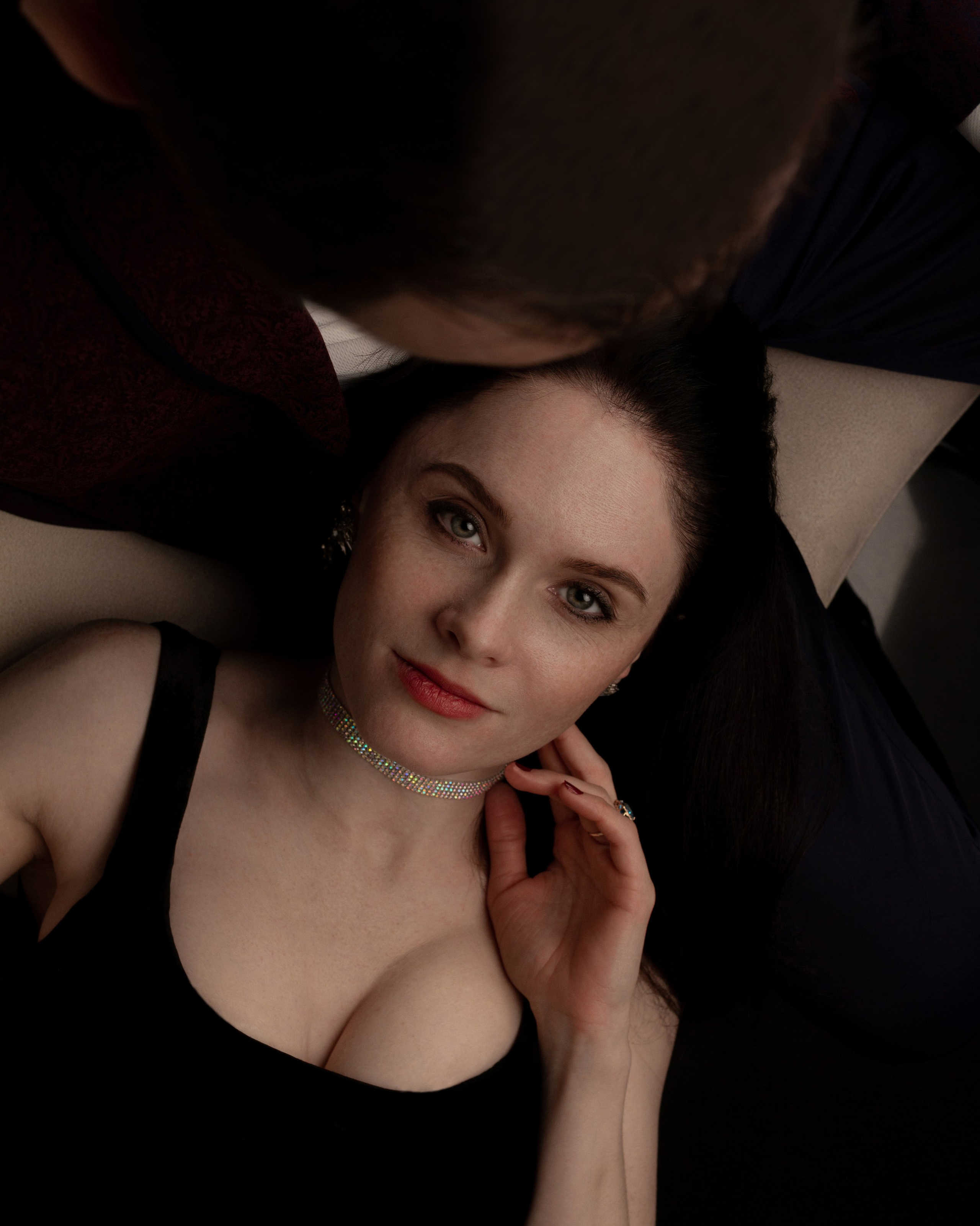 Love story — прайс. Капранова Юлия, Москва, TG @Ph_YulaI, instagram@Kapranova_photo