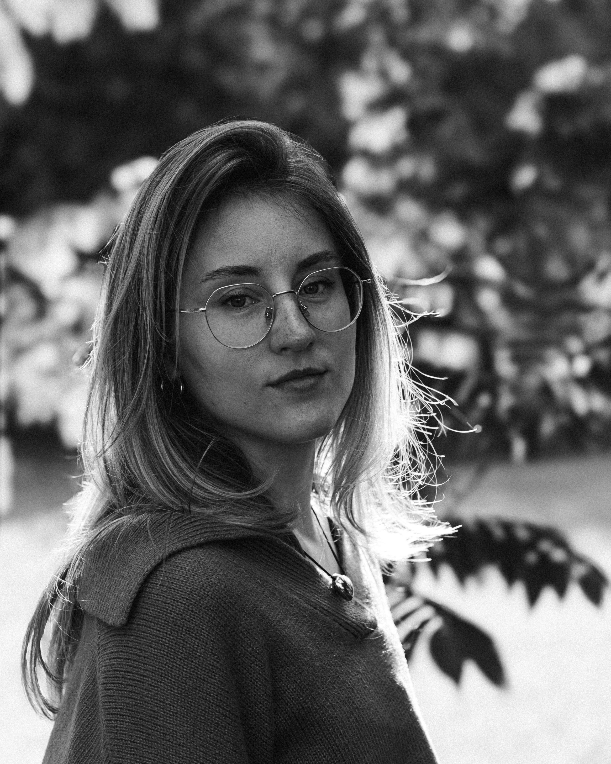 Обо мне. Свадебный и прогулочный фотограф в Санкт-Петербурге Дарья Корель