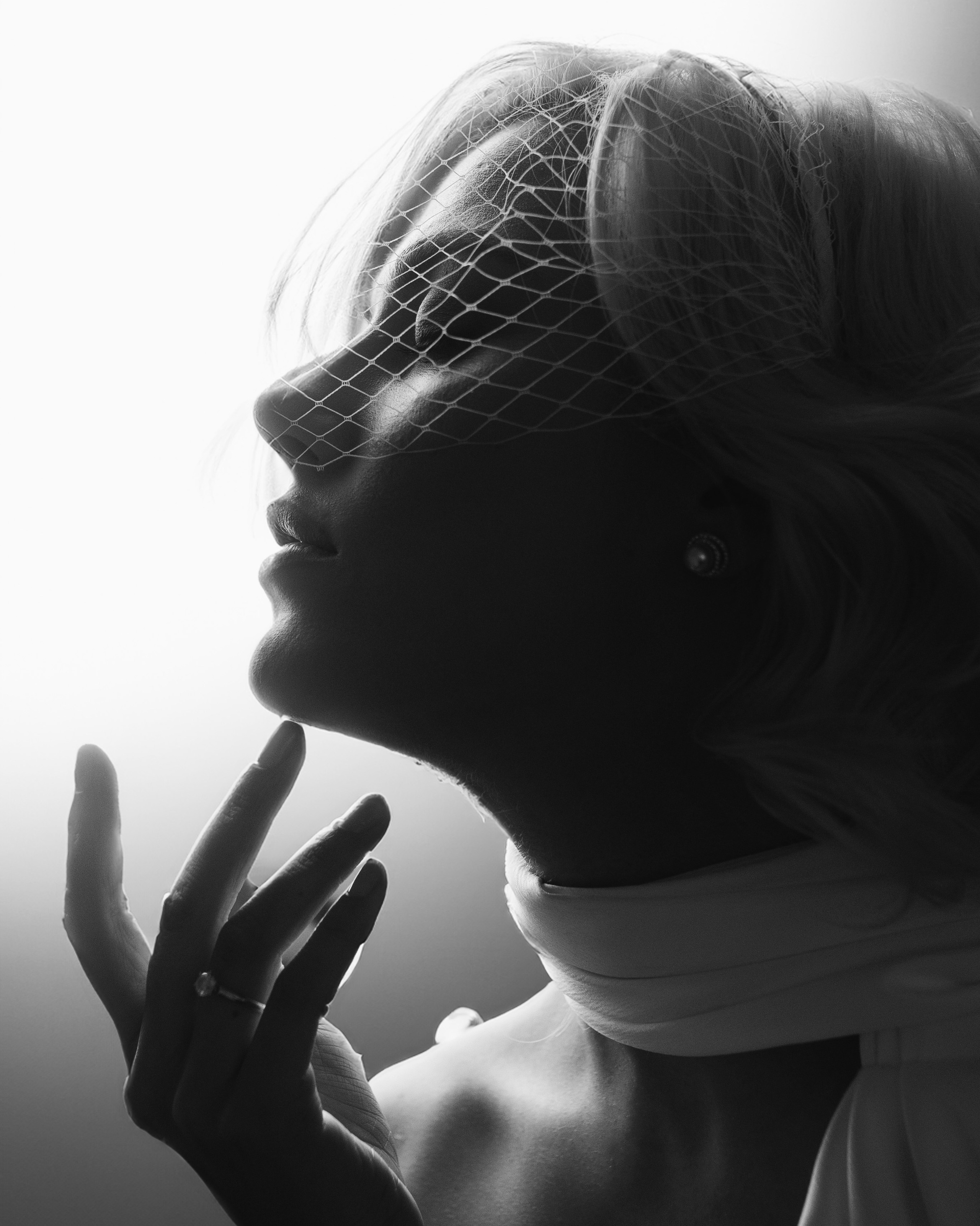 Свадебный Фотограф Евгений Егоров