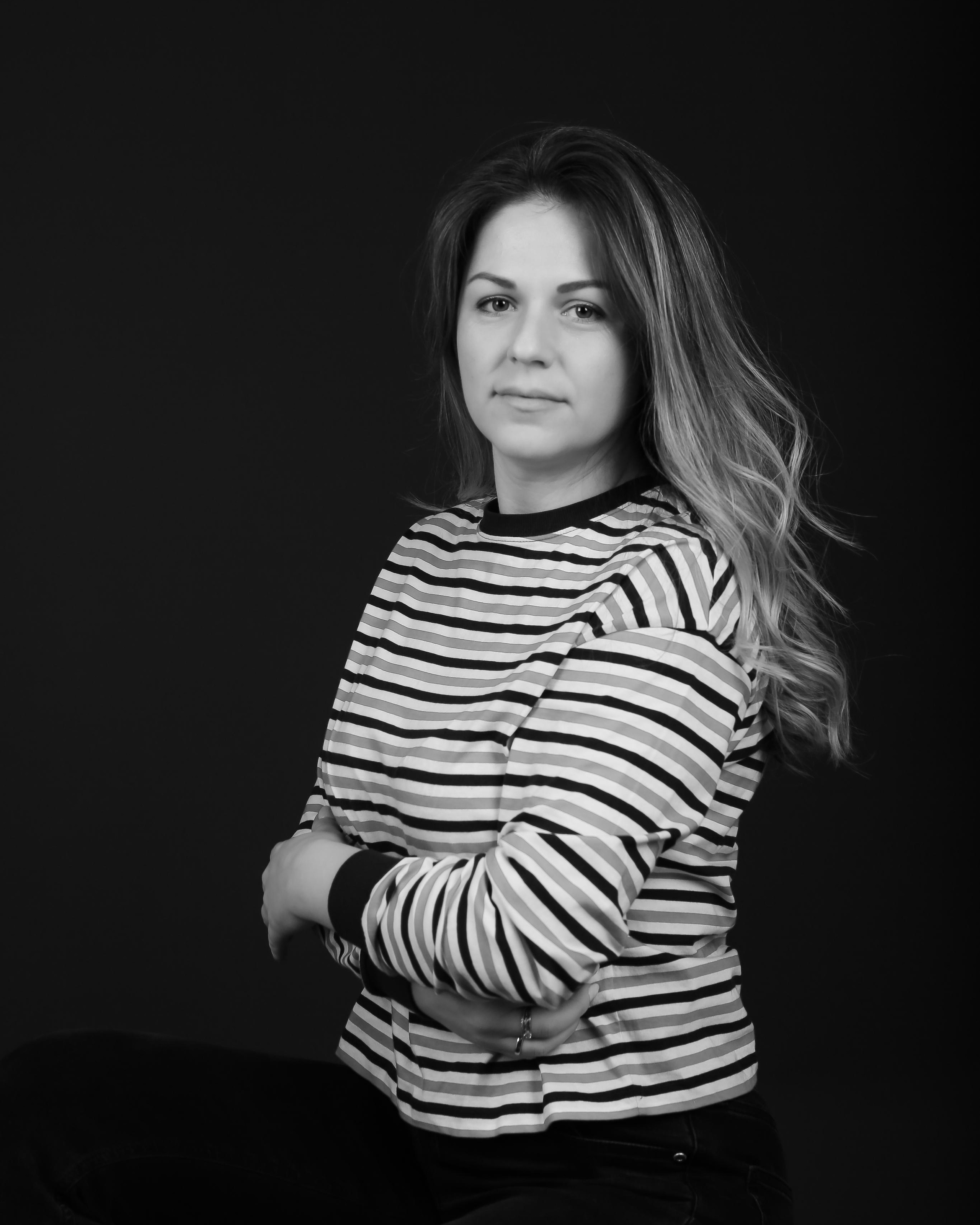 Контакты. Семейный и детский фотограф в Москве Александра Мак