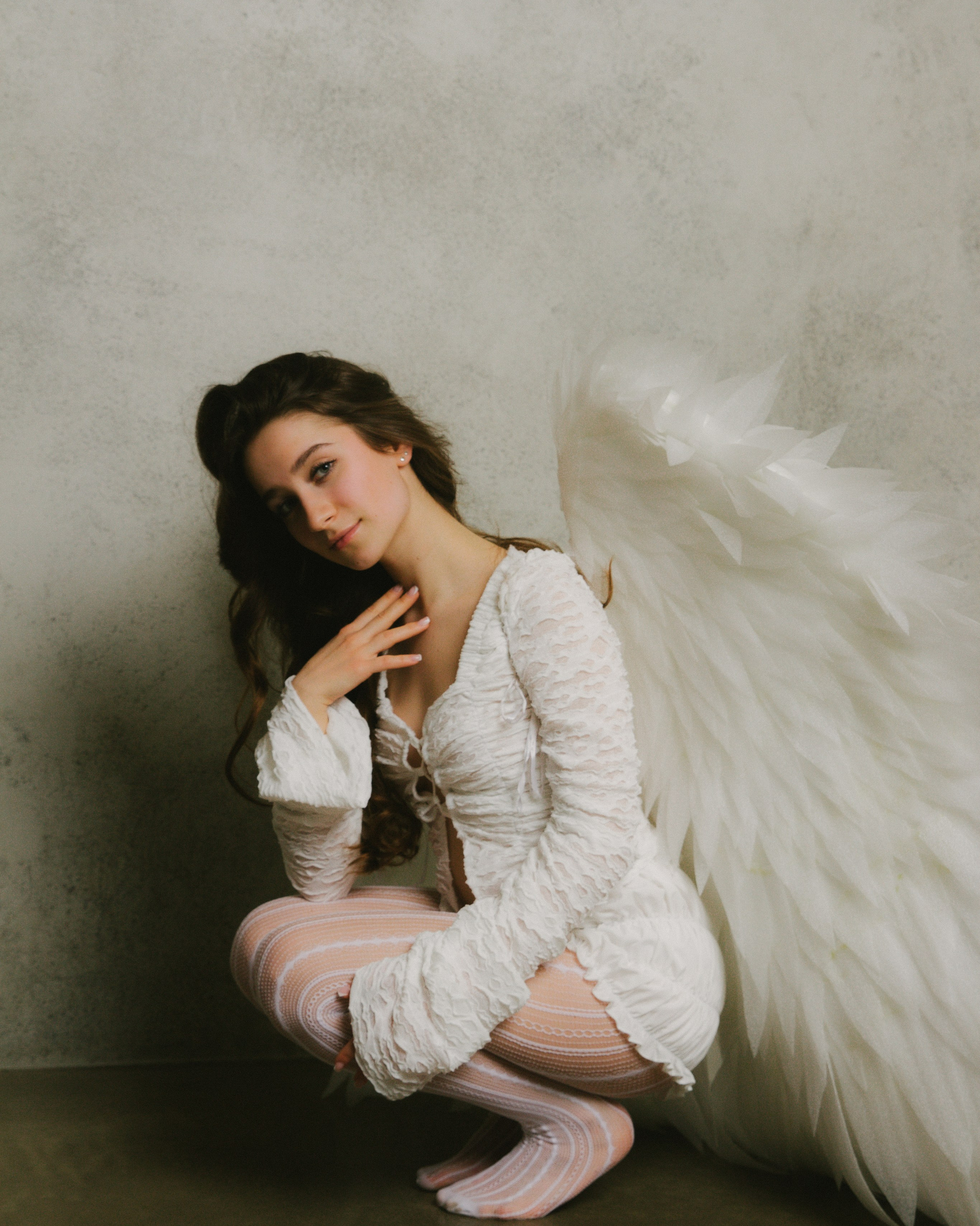 Прайс-лист. Фотограф Настя Булочка Екатеринубрг