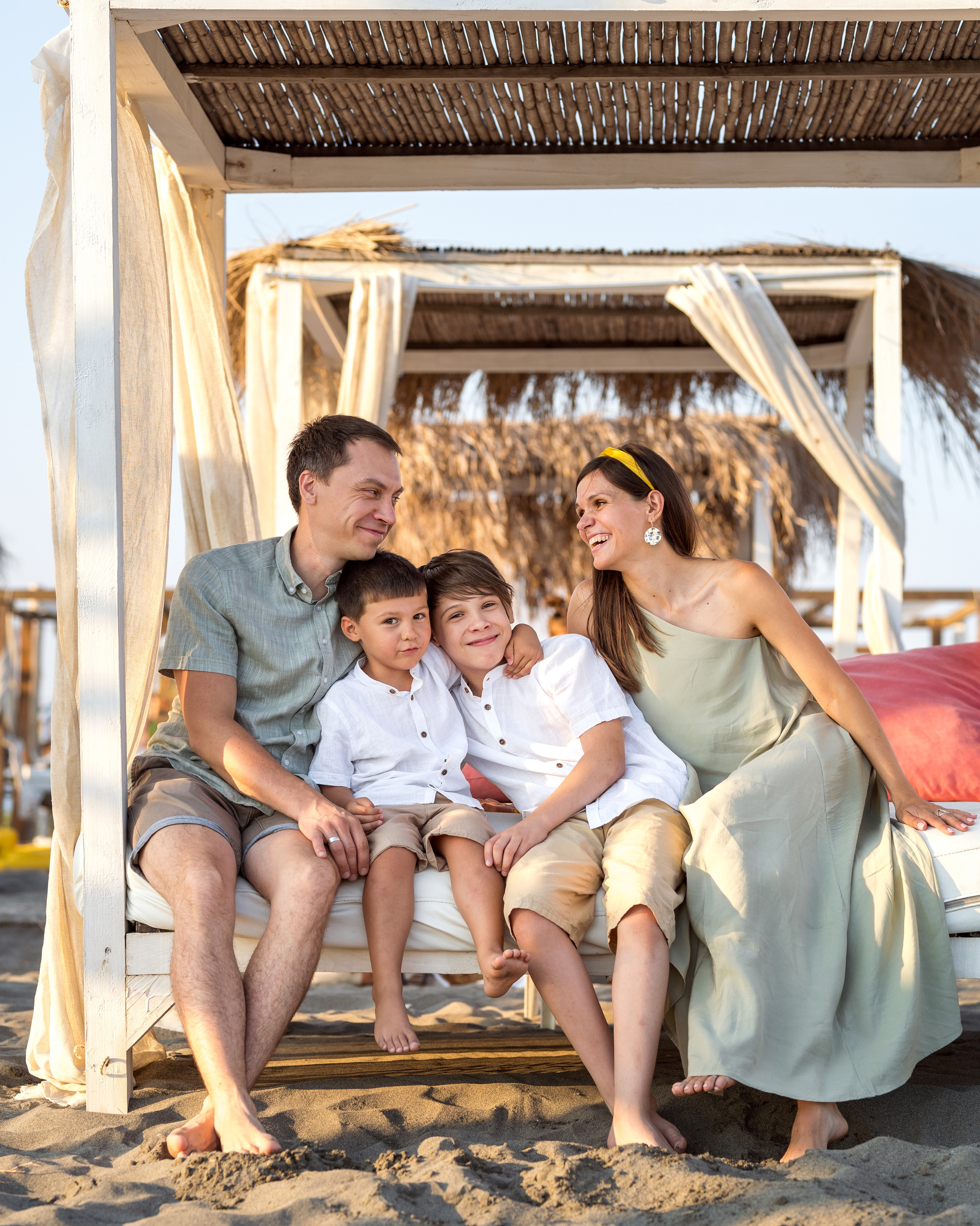 Services. Kate Khaldeeva photographer in Saratov