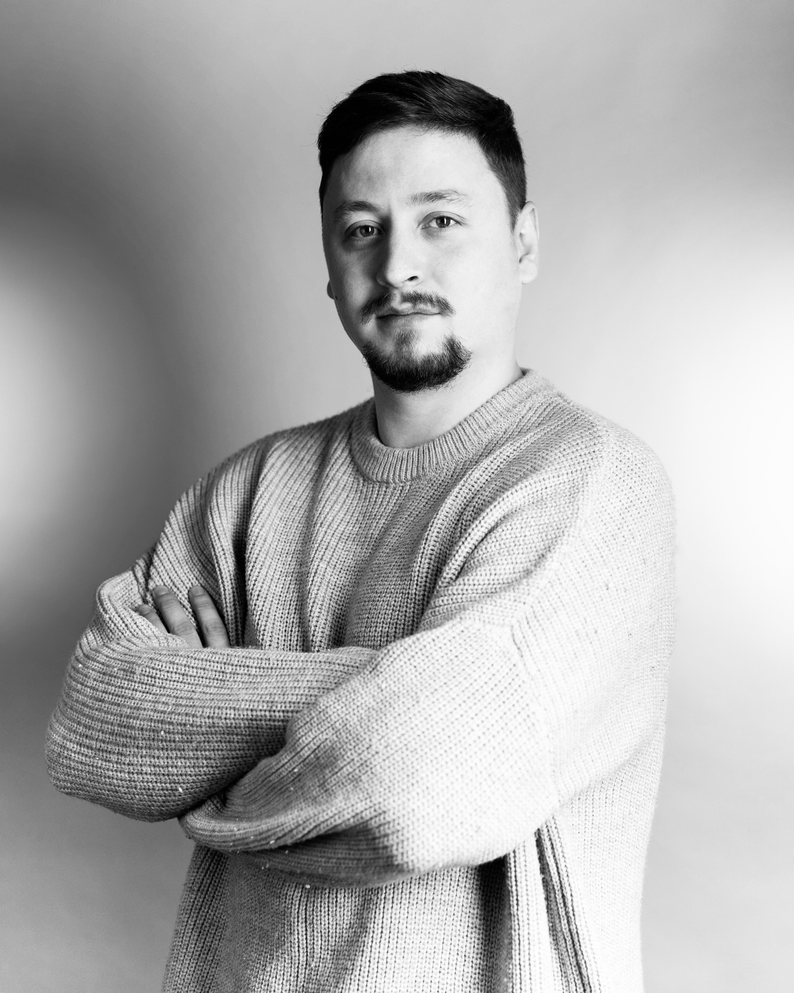 Стоимость Фотосессии. Главная