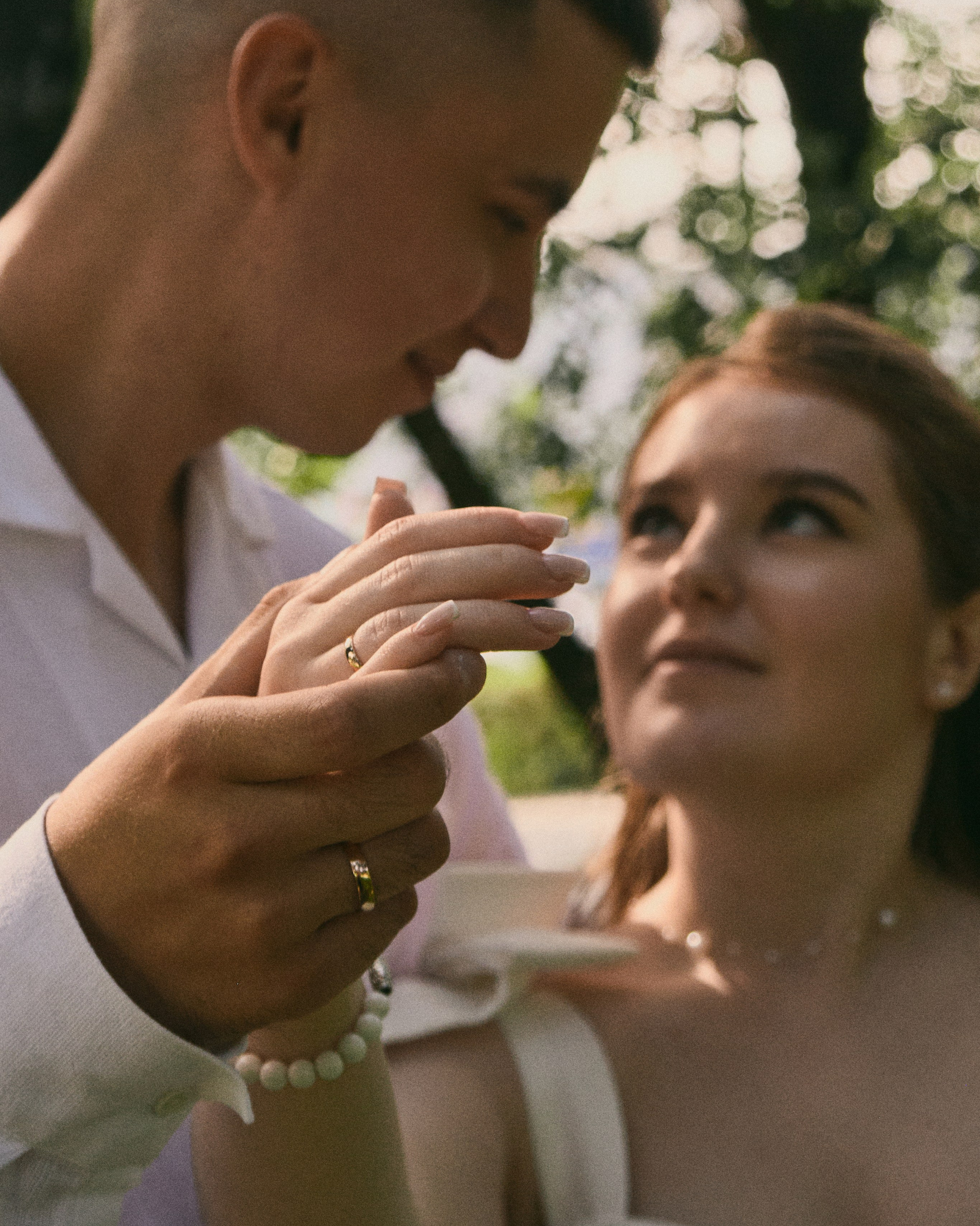 Мероприятия. Фэшн фотограф Арина Эльюс в Новосибирске