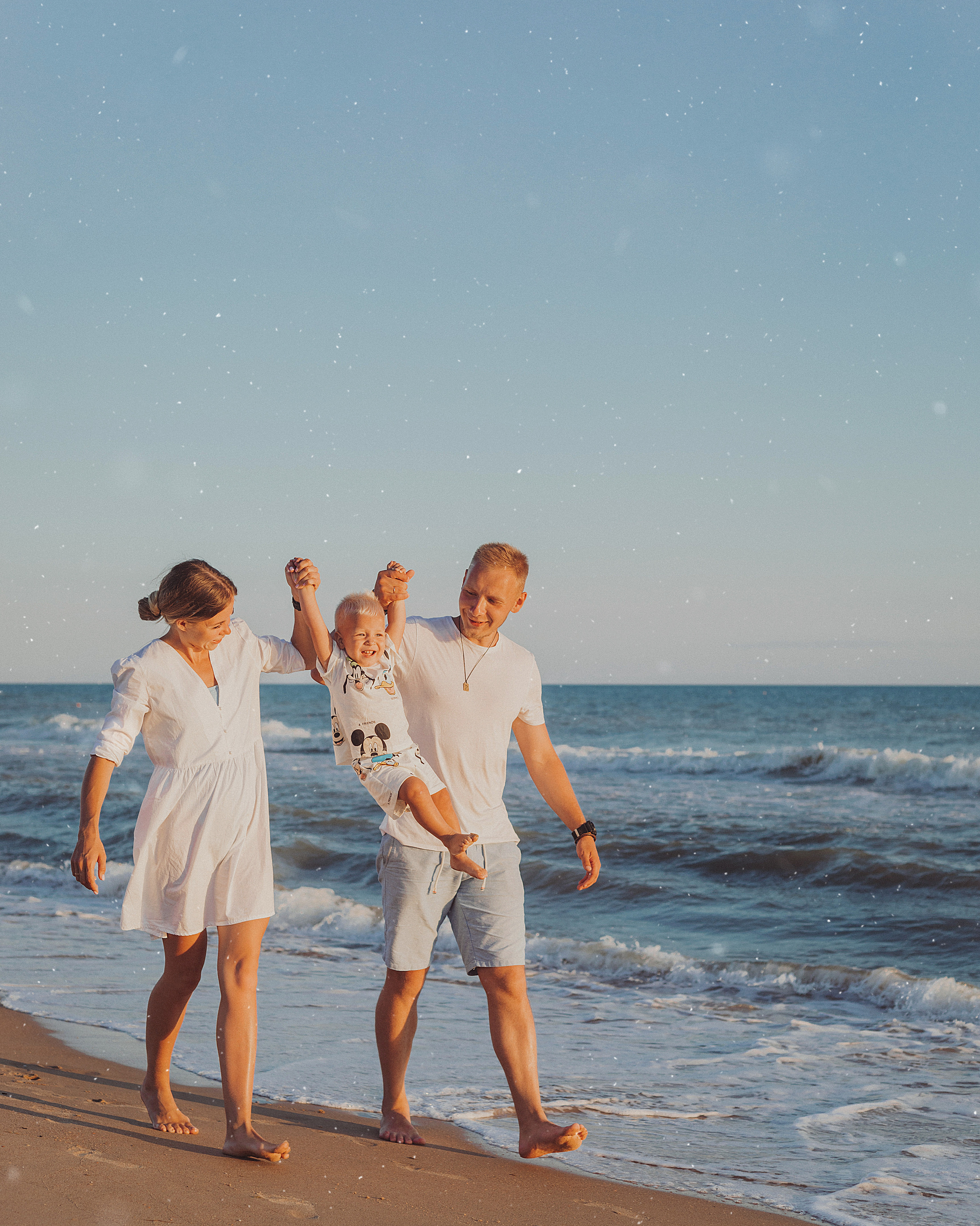Услуги и Цены. Фотограф и Видеограф в Москве Дарья Арсентьева