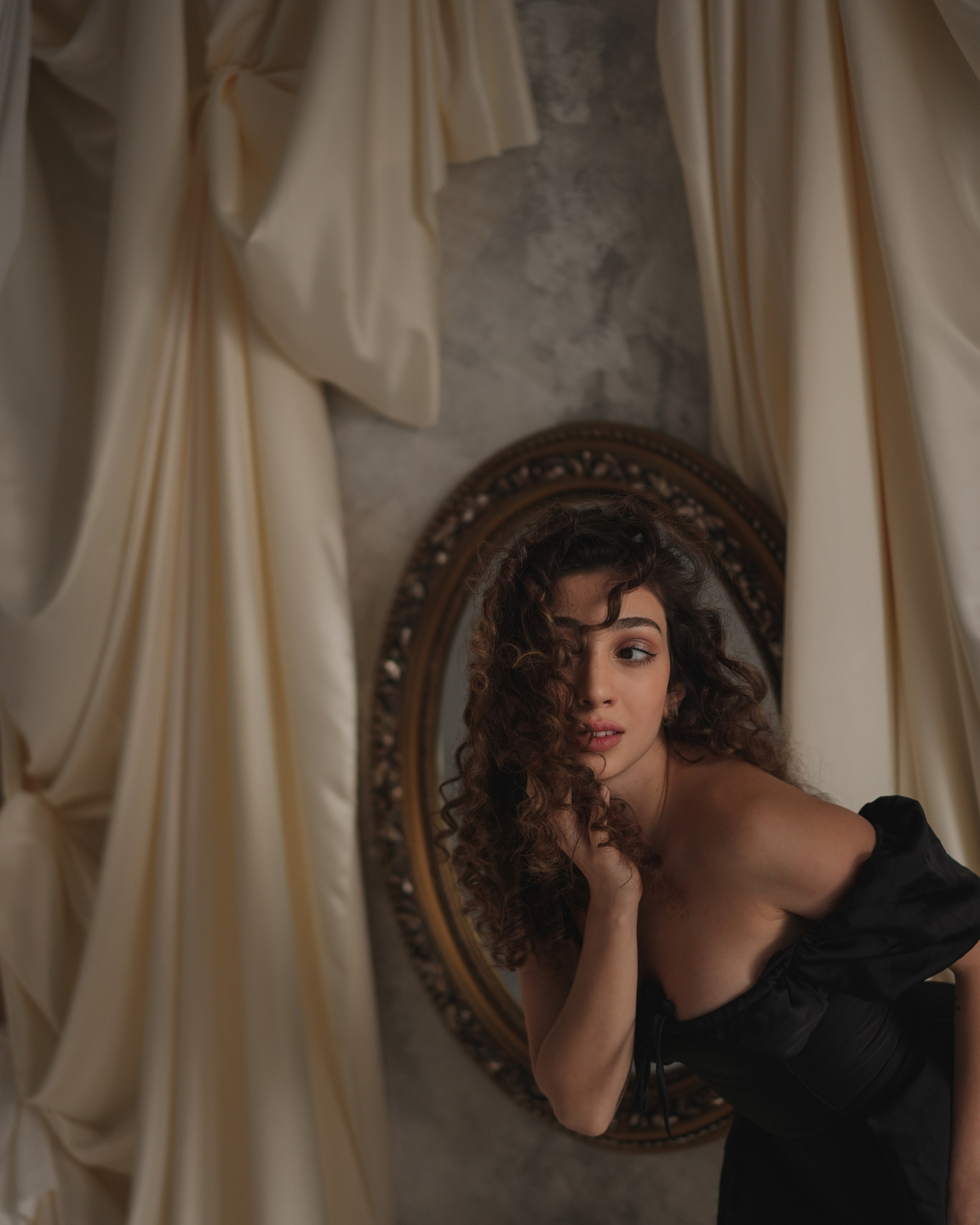 Портфолио. Свадебный фотограф видеограф в Москве и Санкт-Петербурге