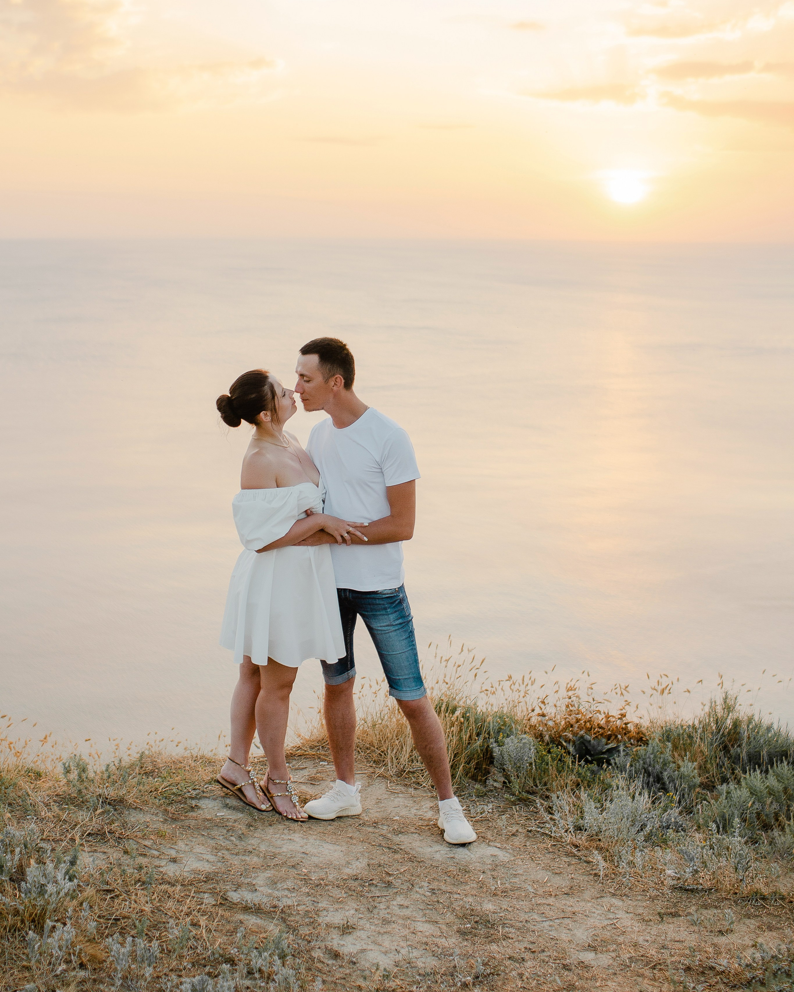 Фотосессии. Фотограф в Анапе Оксана Чурикова