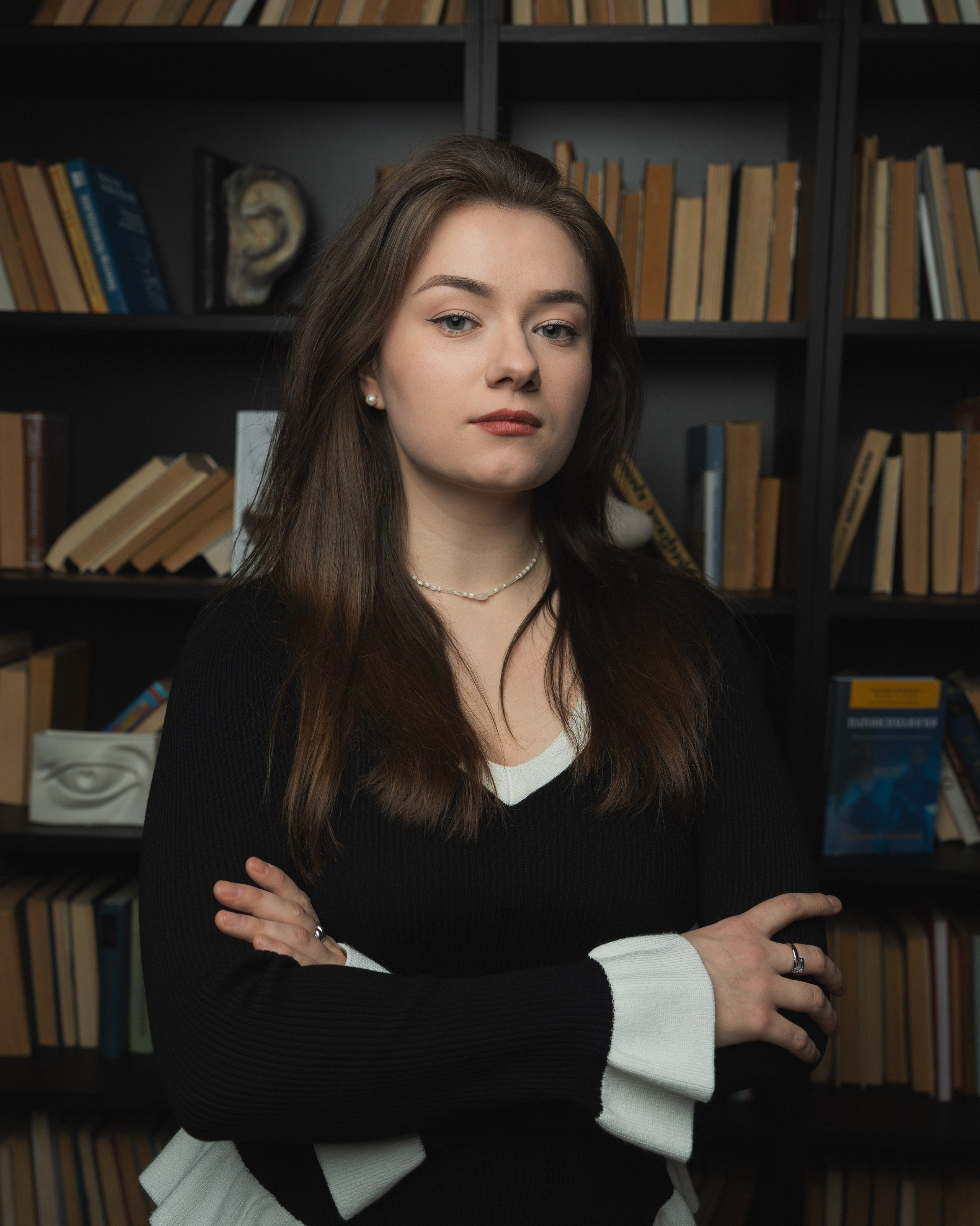 Услуги. Пенкин Александр