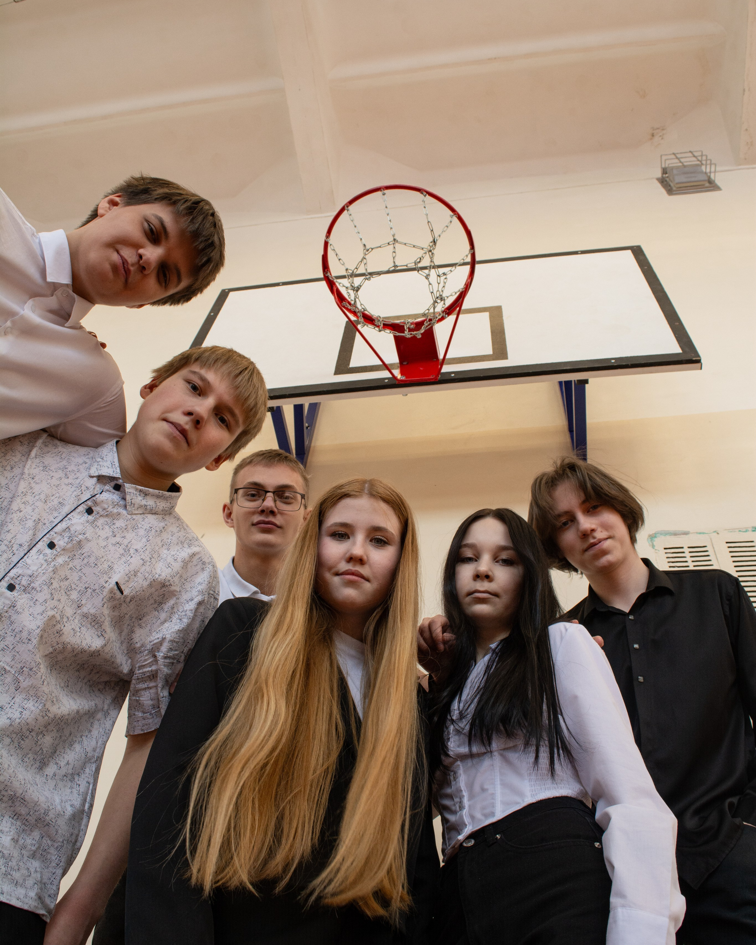 Vcut studio| Фотограф Валерия Мустаева