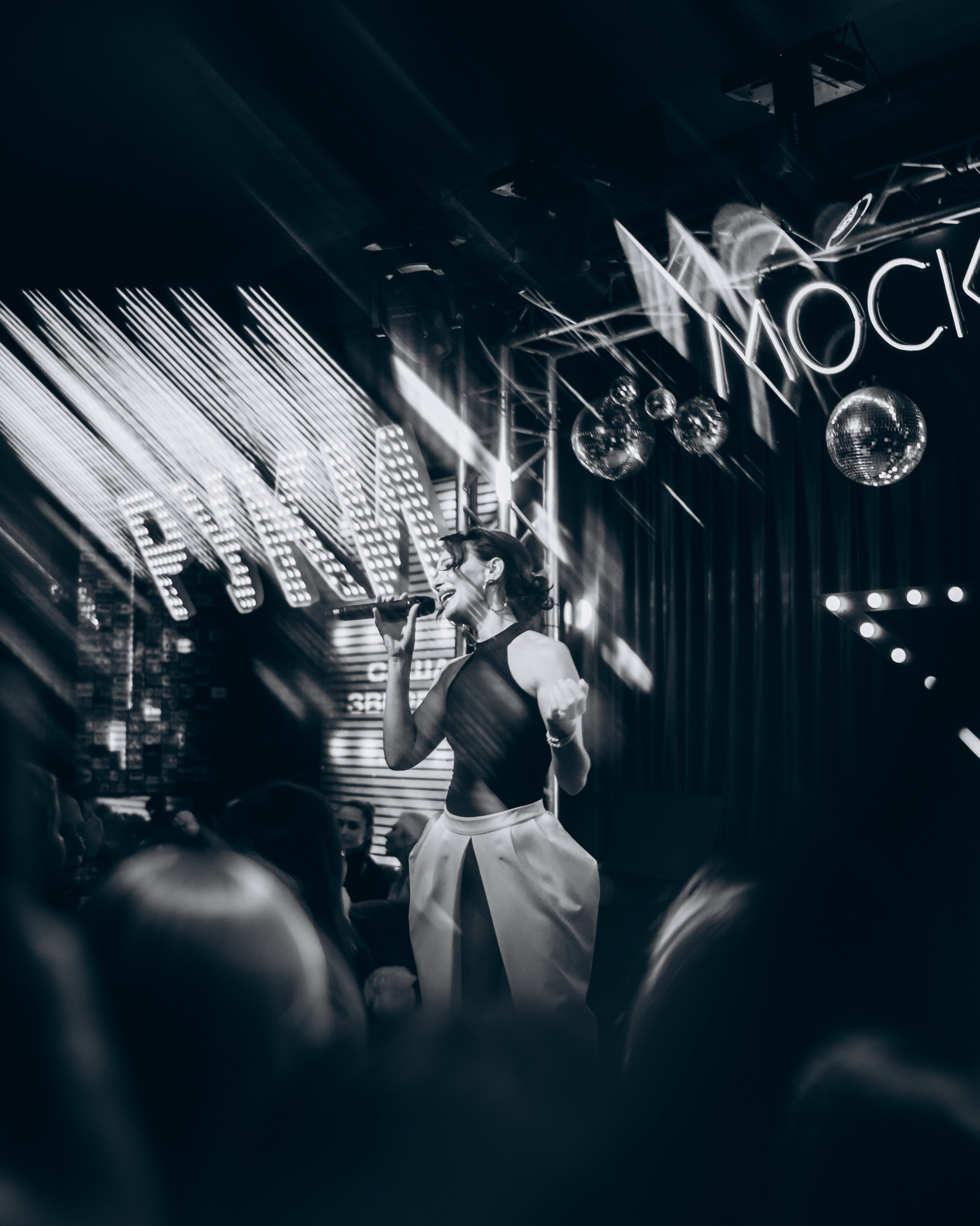 Семейный и детский фотограф в Москве Лютикова Евгения