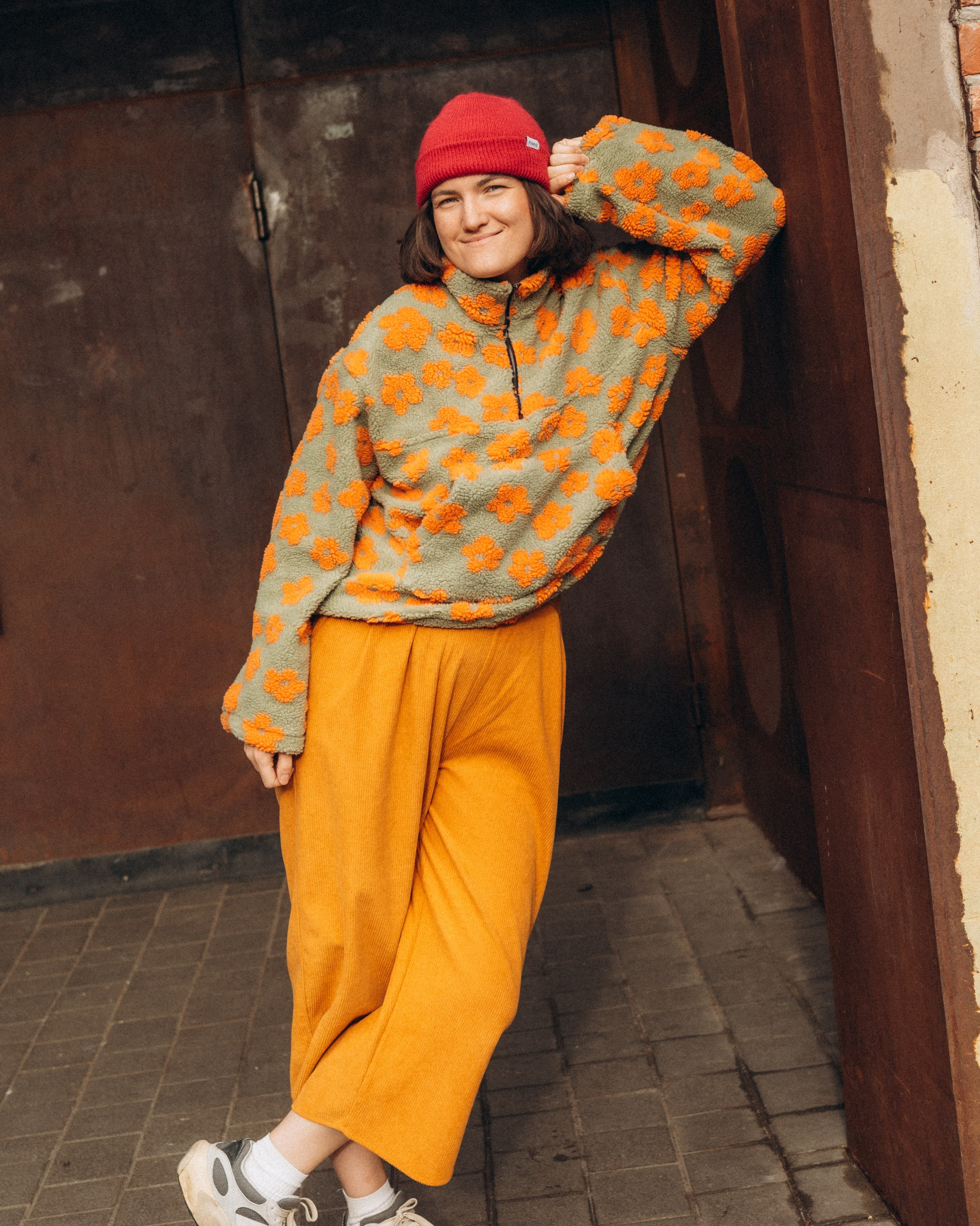 Условия. Главная