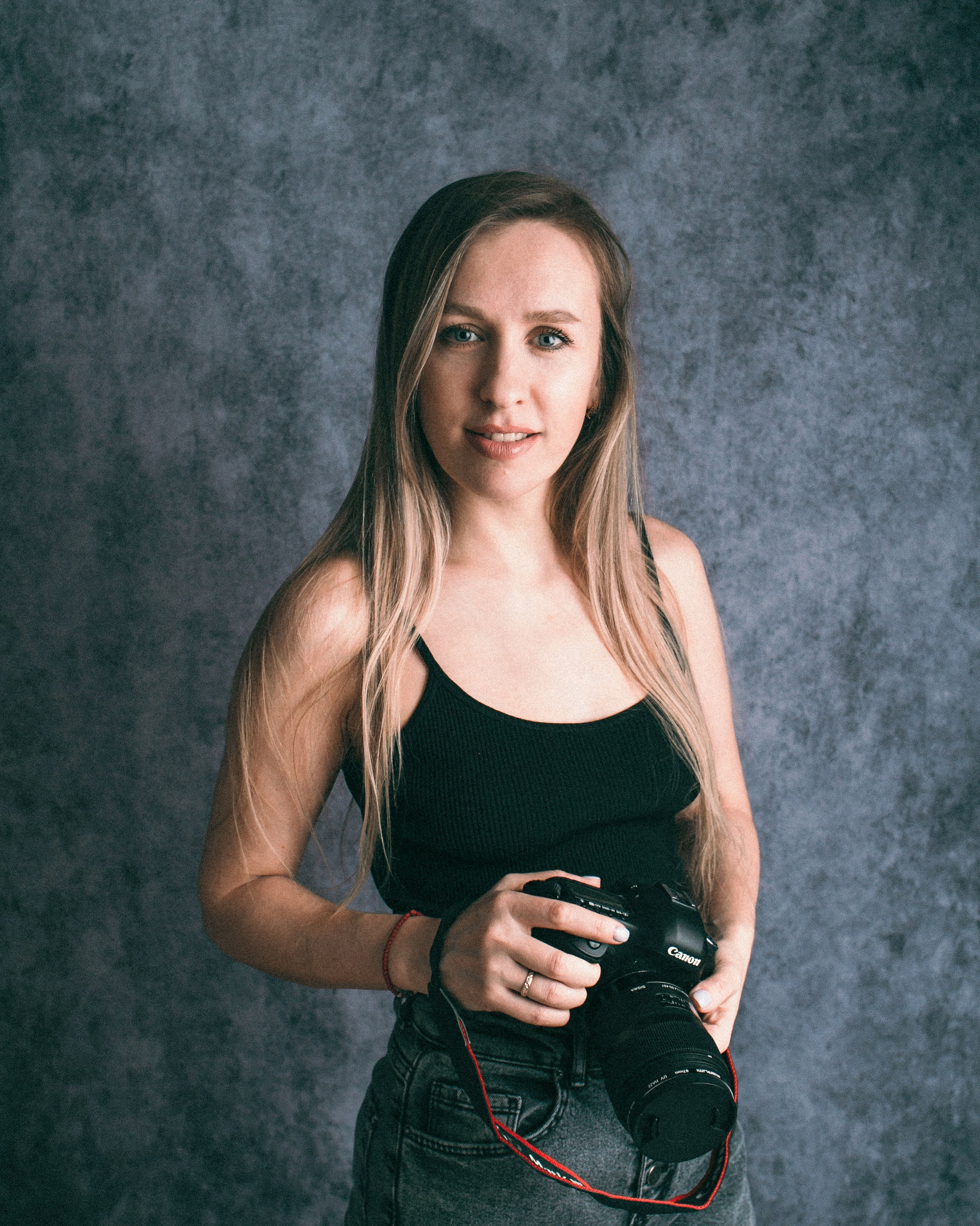 Фотограф новорождённых и малышей до года в Томске, Светлана Торопова