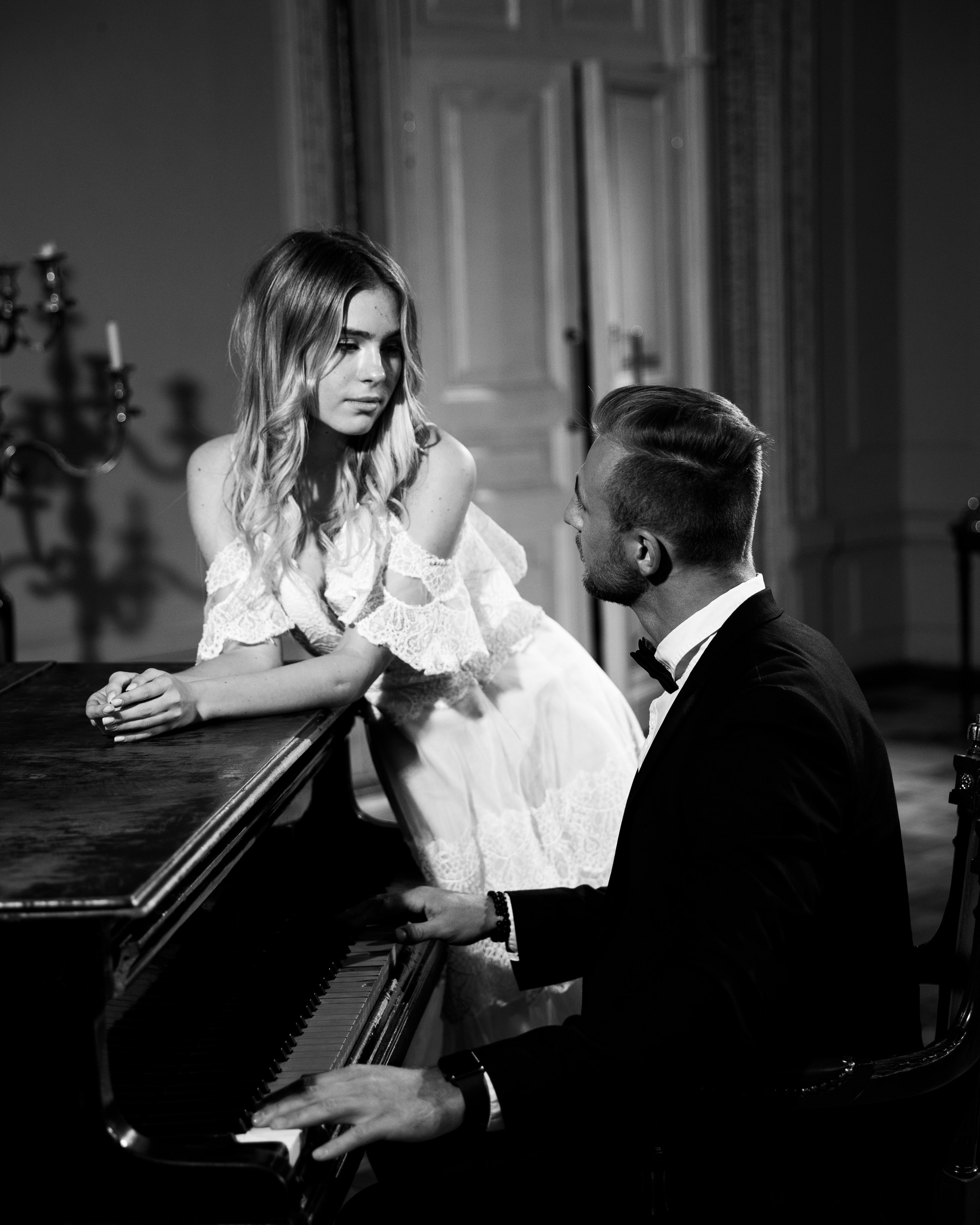 Семейные, Love Story, беременность. Фотограф в Москве Яна Полосина