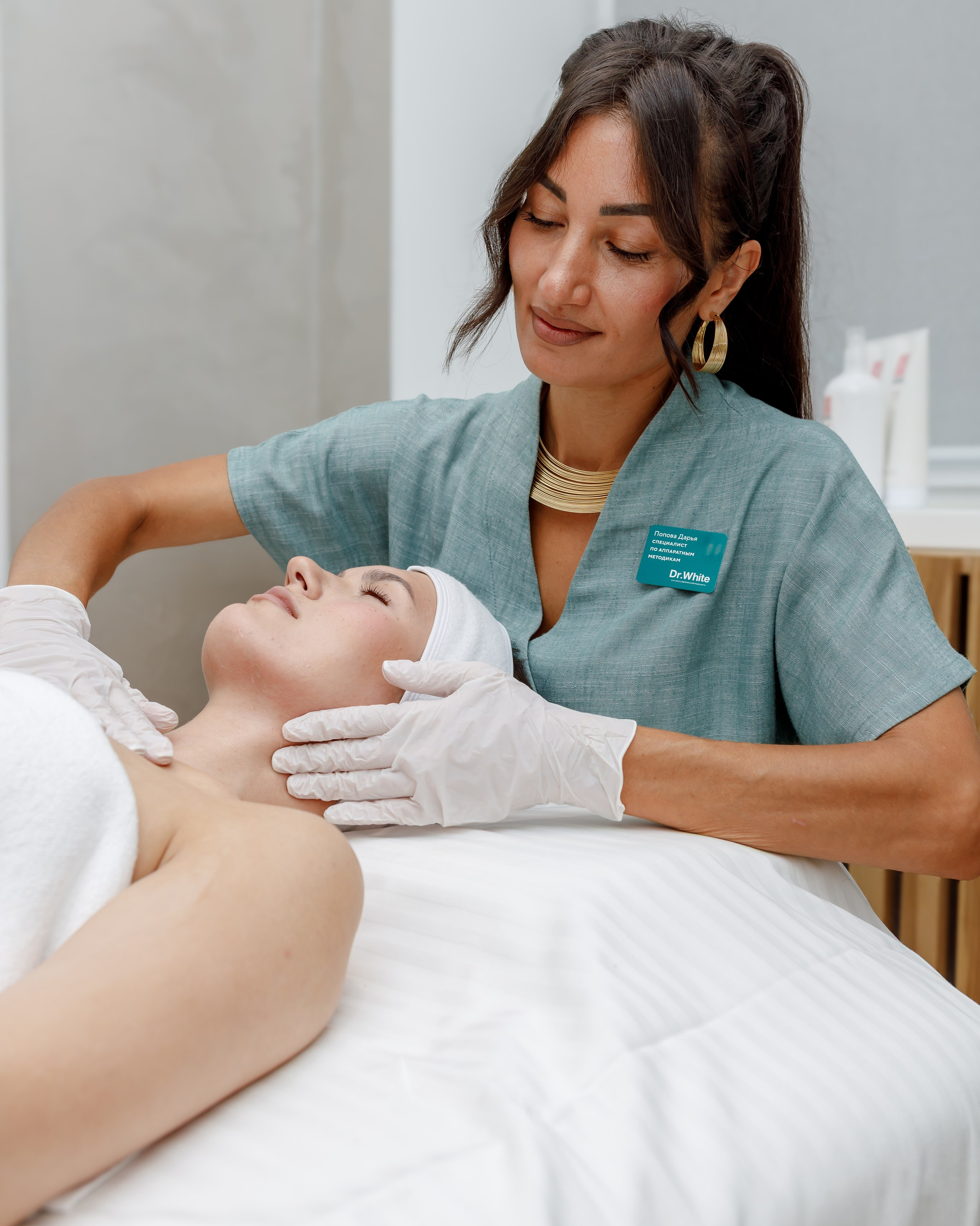 Услуги. Интерьерный, предметный и контент фотограф в Иркутске Наталья Карпова