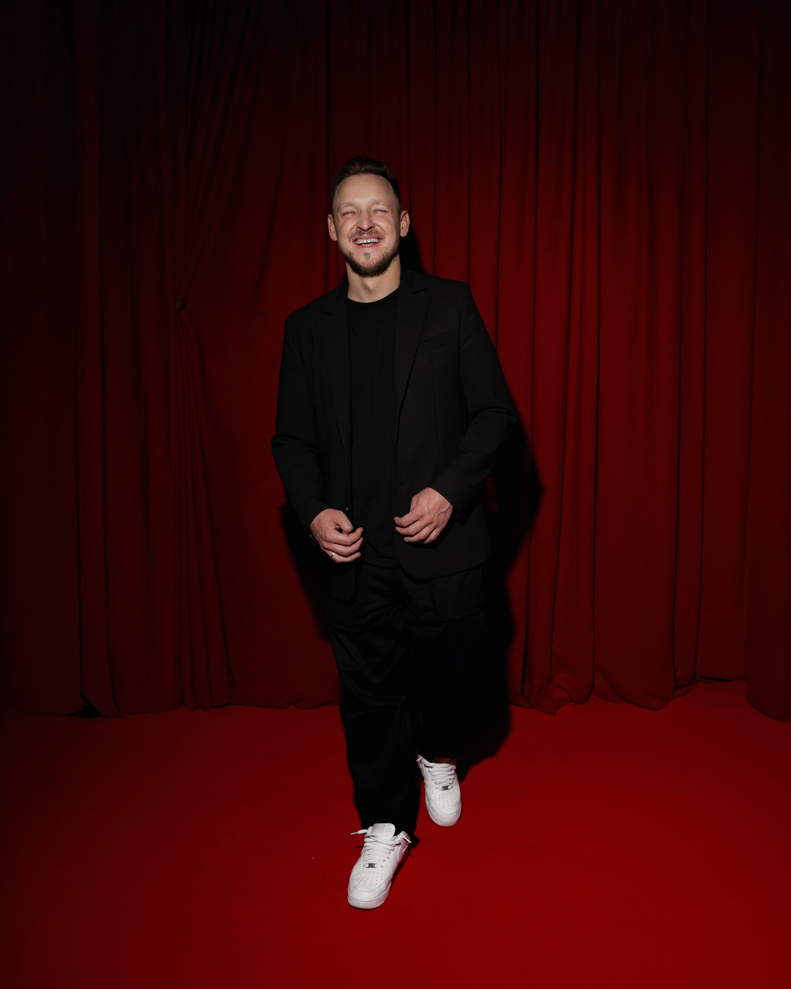 Фотограф Александр Захар. Минск, Москва, Дубай