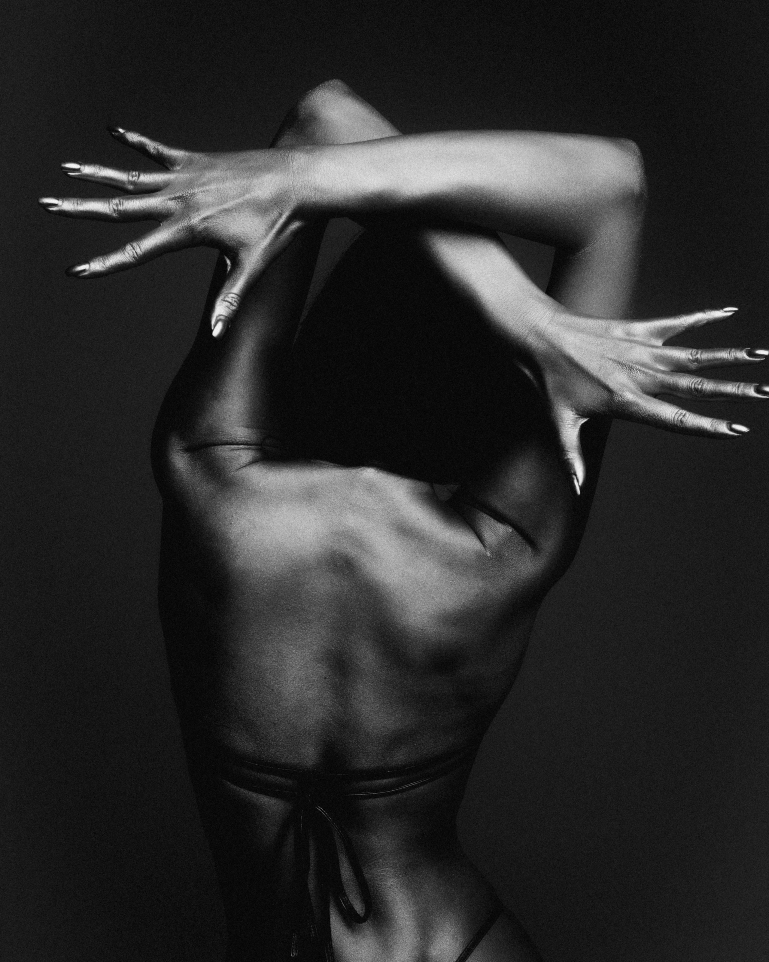 Стоимость. HELGAPUPKINA PHOTO