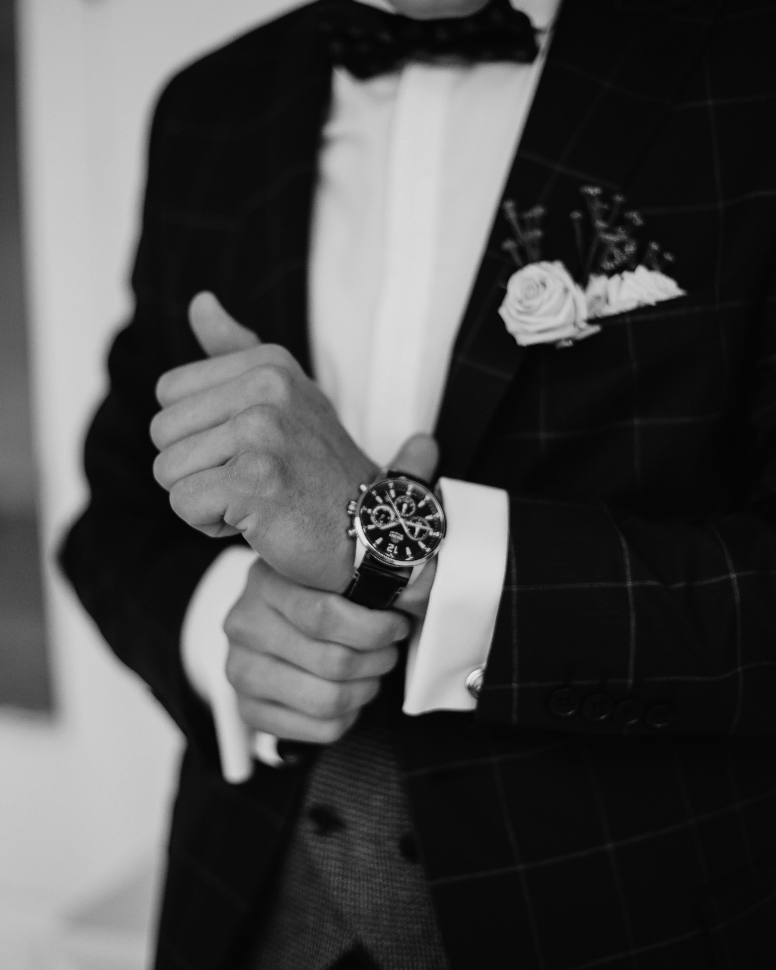 Полезное. Свадебный и семейный фотограф Арина Кулёва