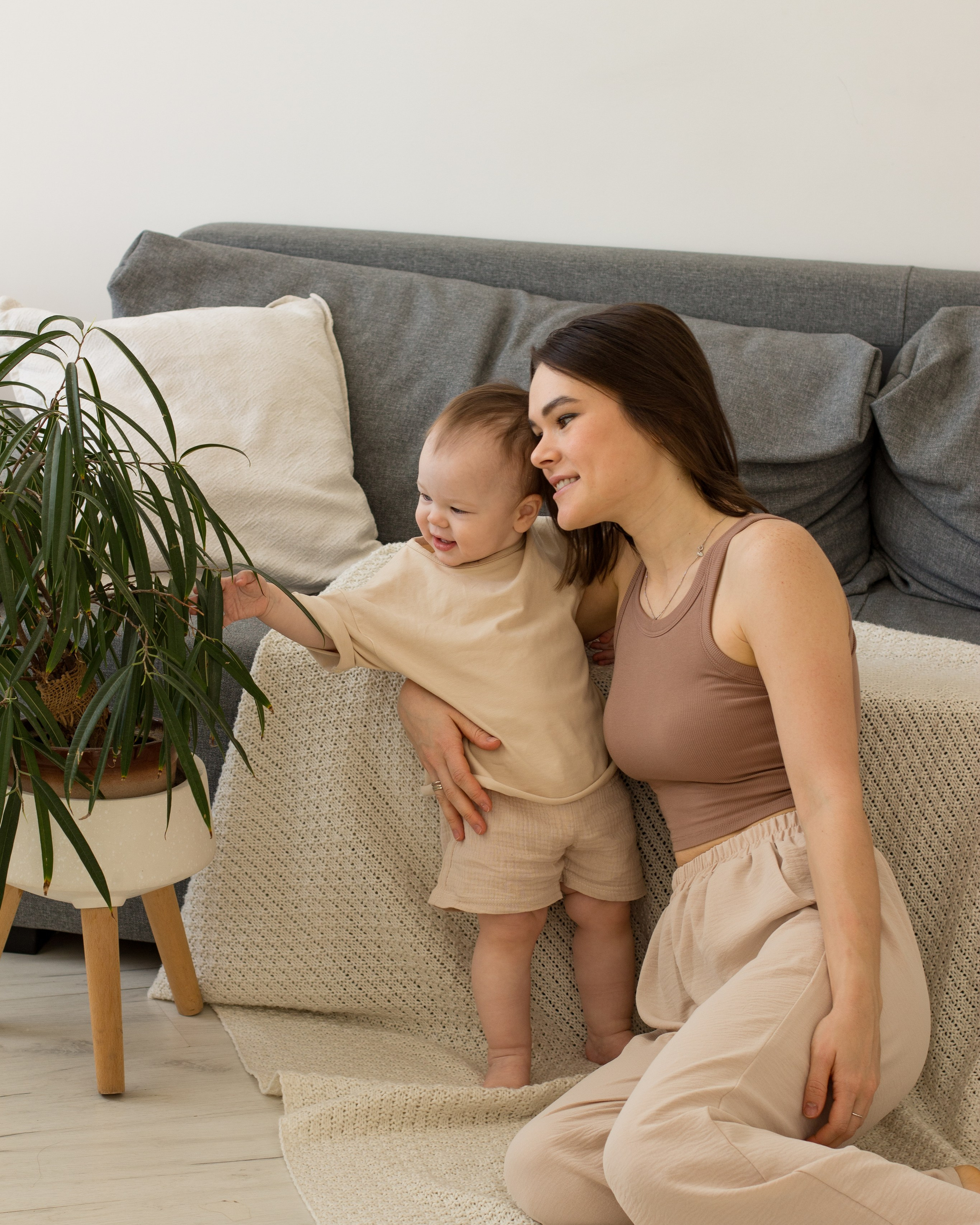 Контакты | Фотограф Ольга Лаврова. Семейный и детский фотограф в Санкт-Петербурге — Лаврова Ольга