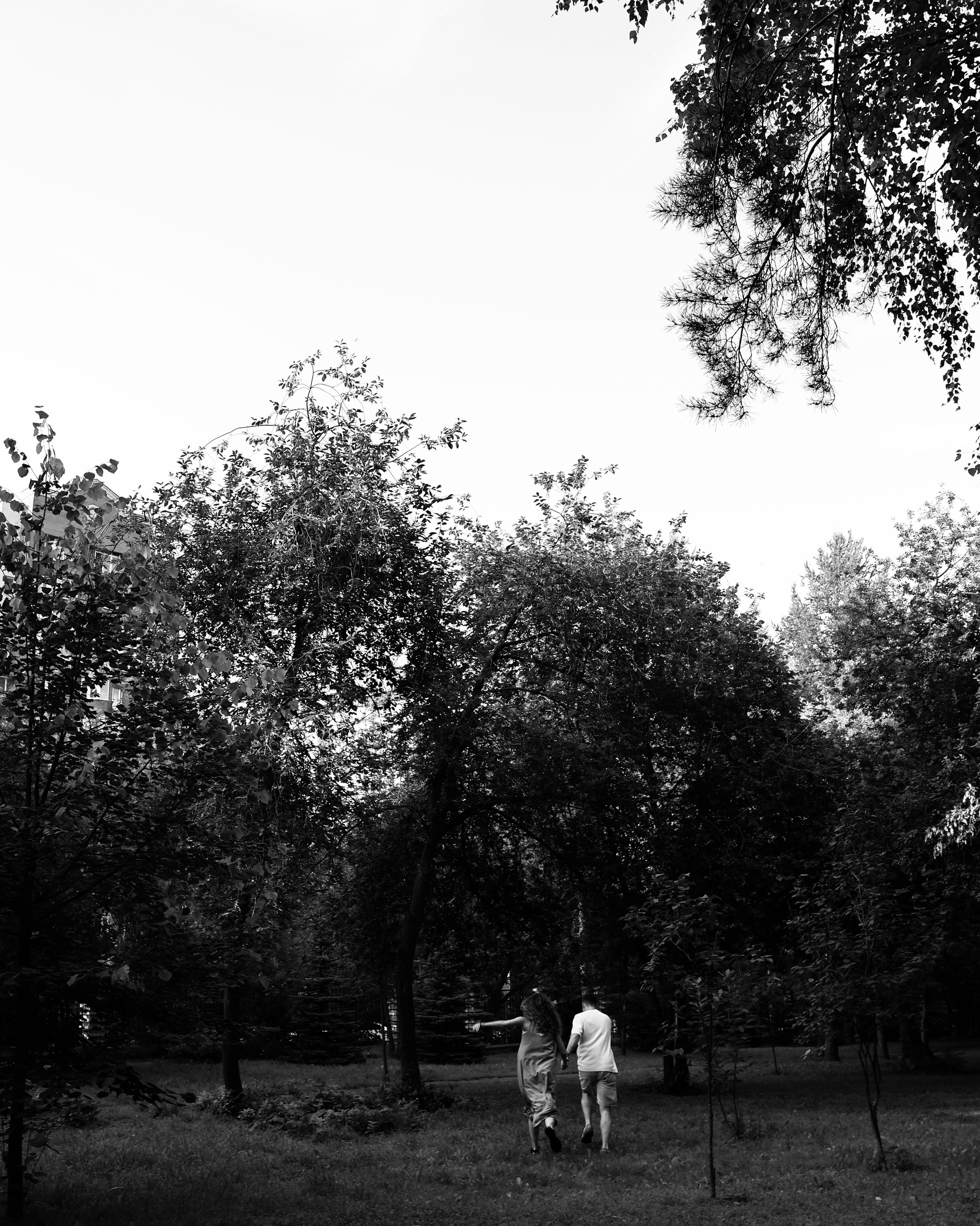 Стоимость. Glabe • фотограф • Екатеринбург