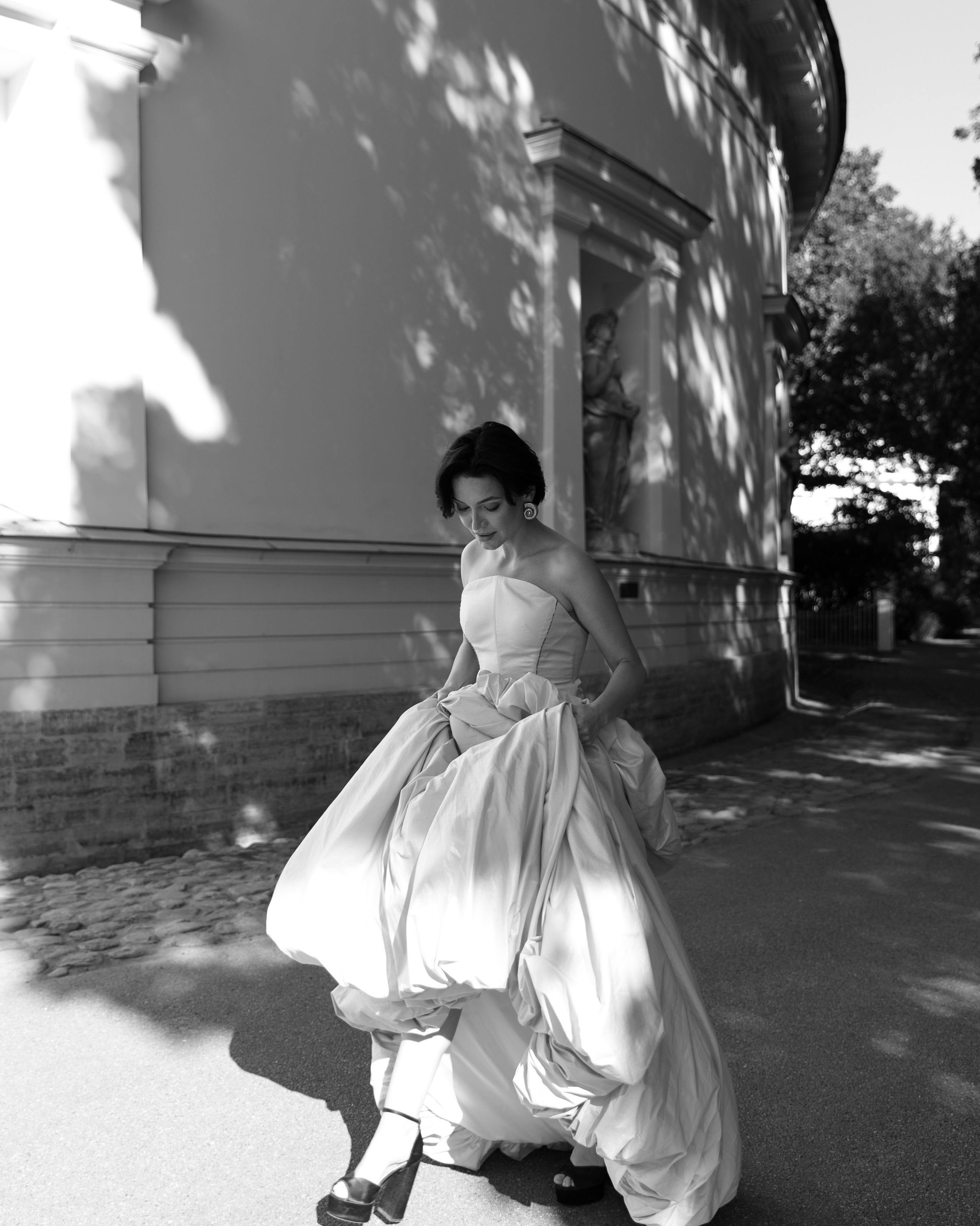 Мой подход. Фотограф Вышний Волочек/Тверь/Москва/Санкт-Петербург