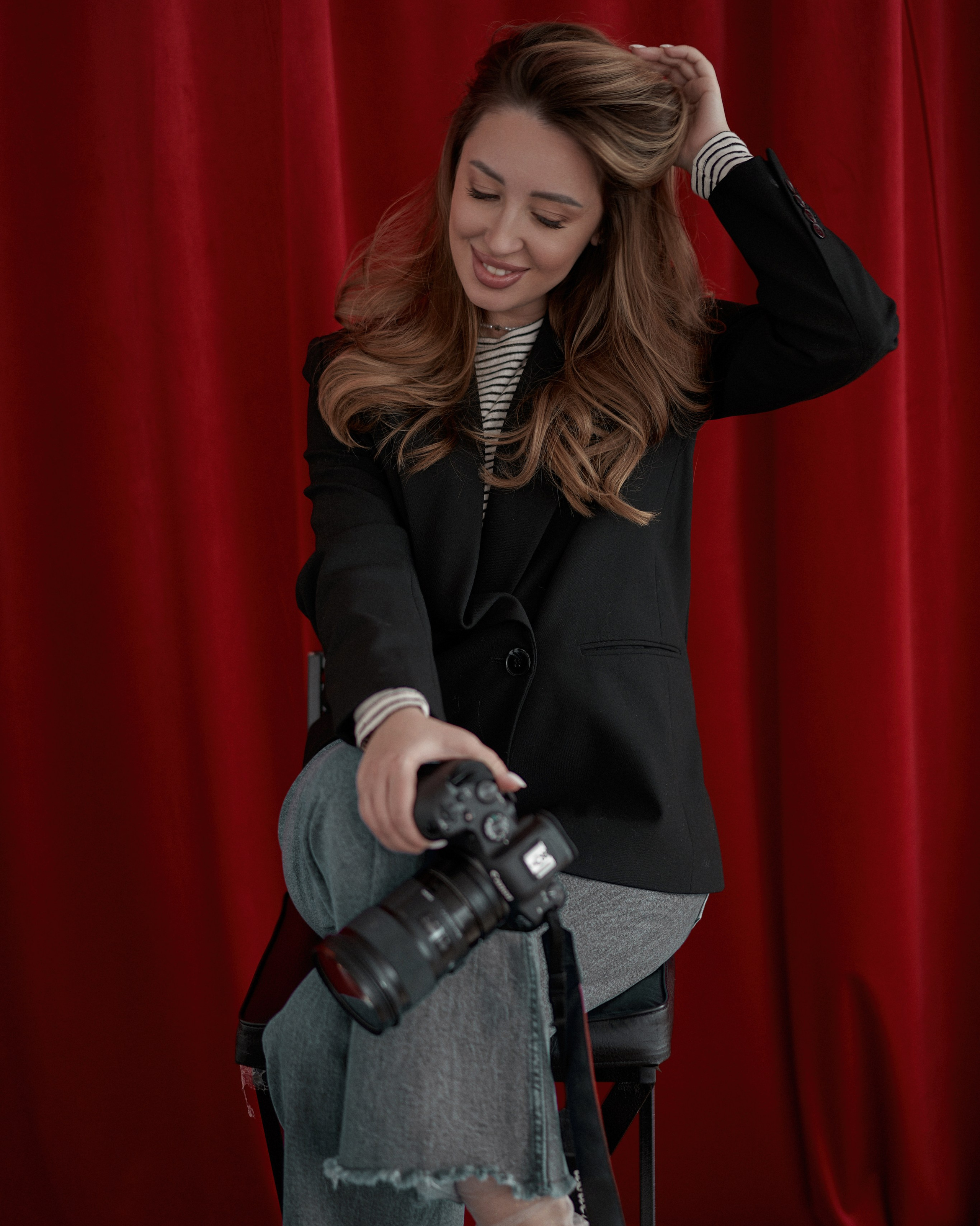 Фотограф в Астрахани съемка семей беременности лавстори