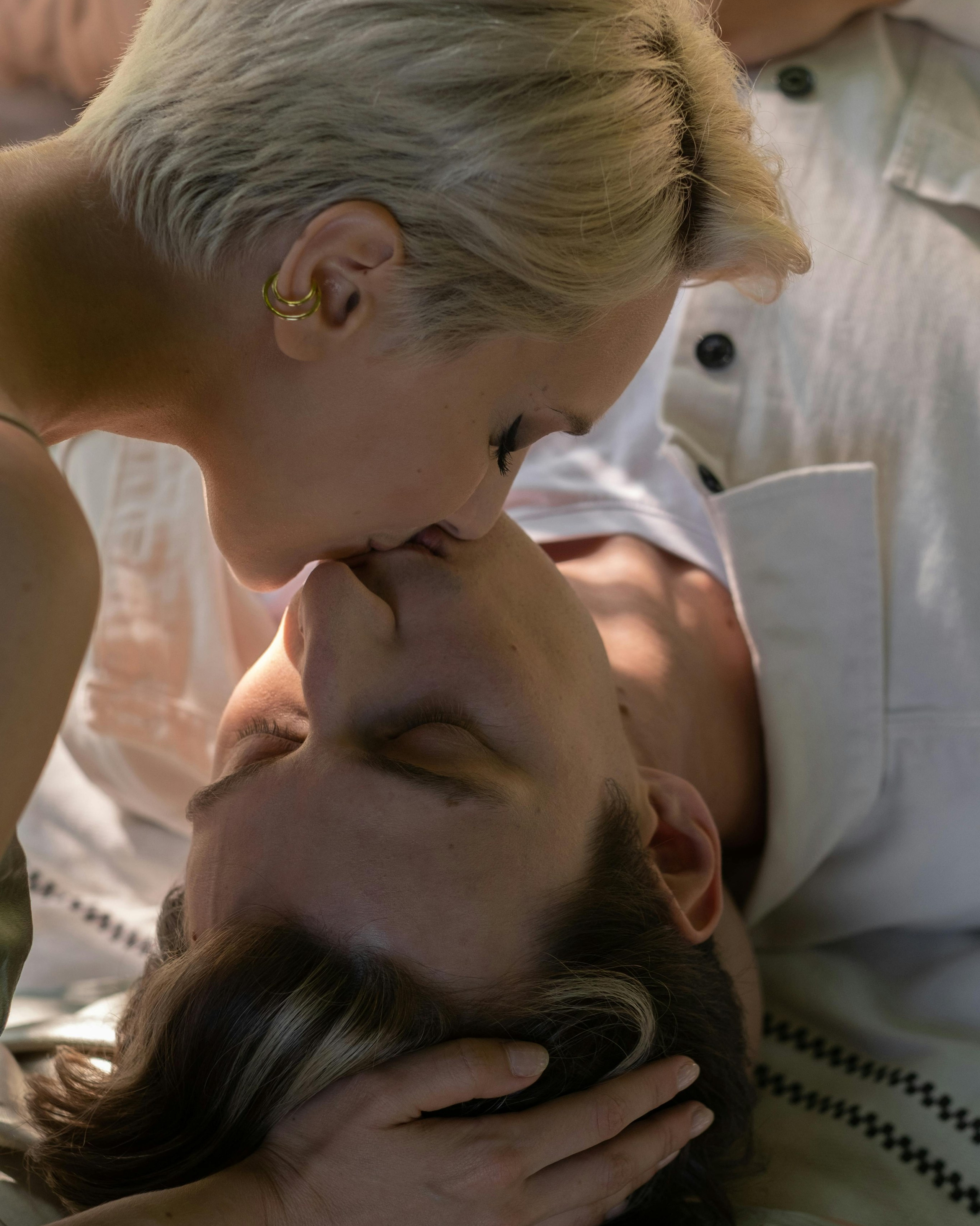 Главная (Не удалять). Свадебный фотограф в Санкт-Петербурге Алиса Беликова