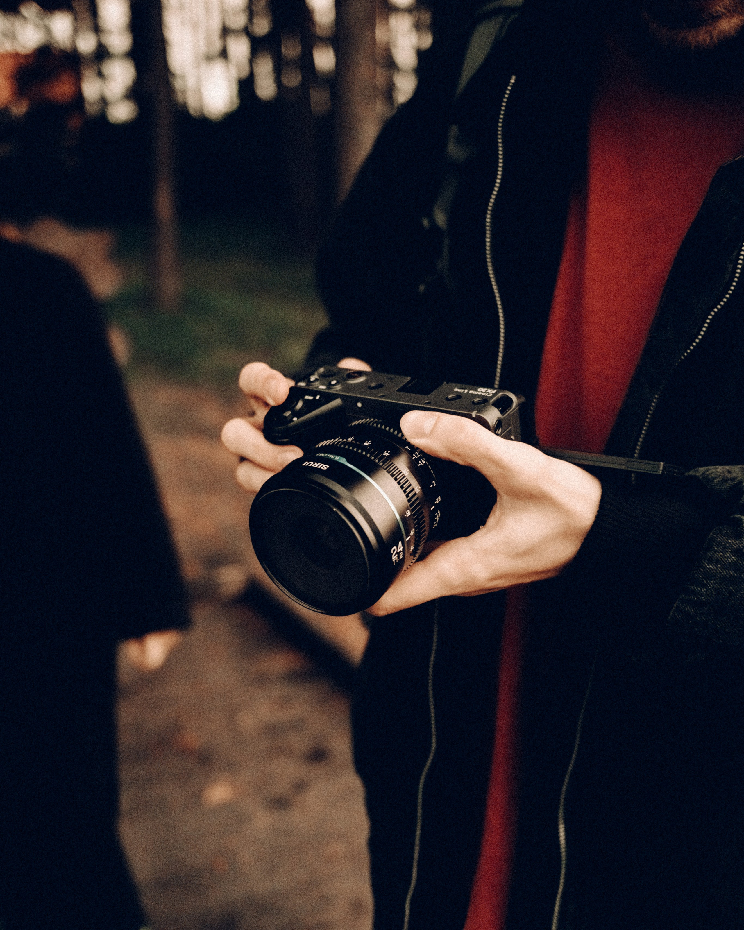 УСЛУГИ. MAX TIHANKOV