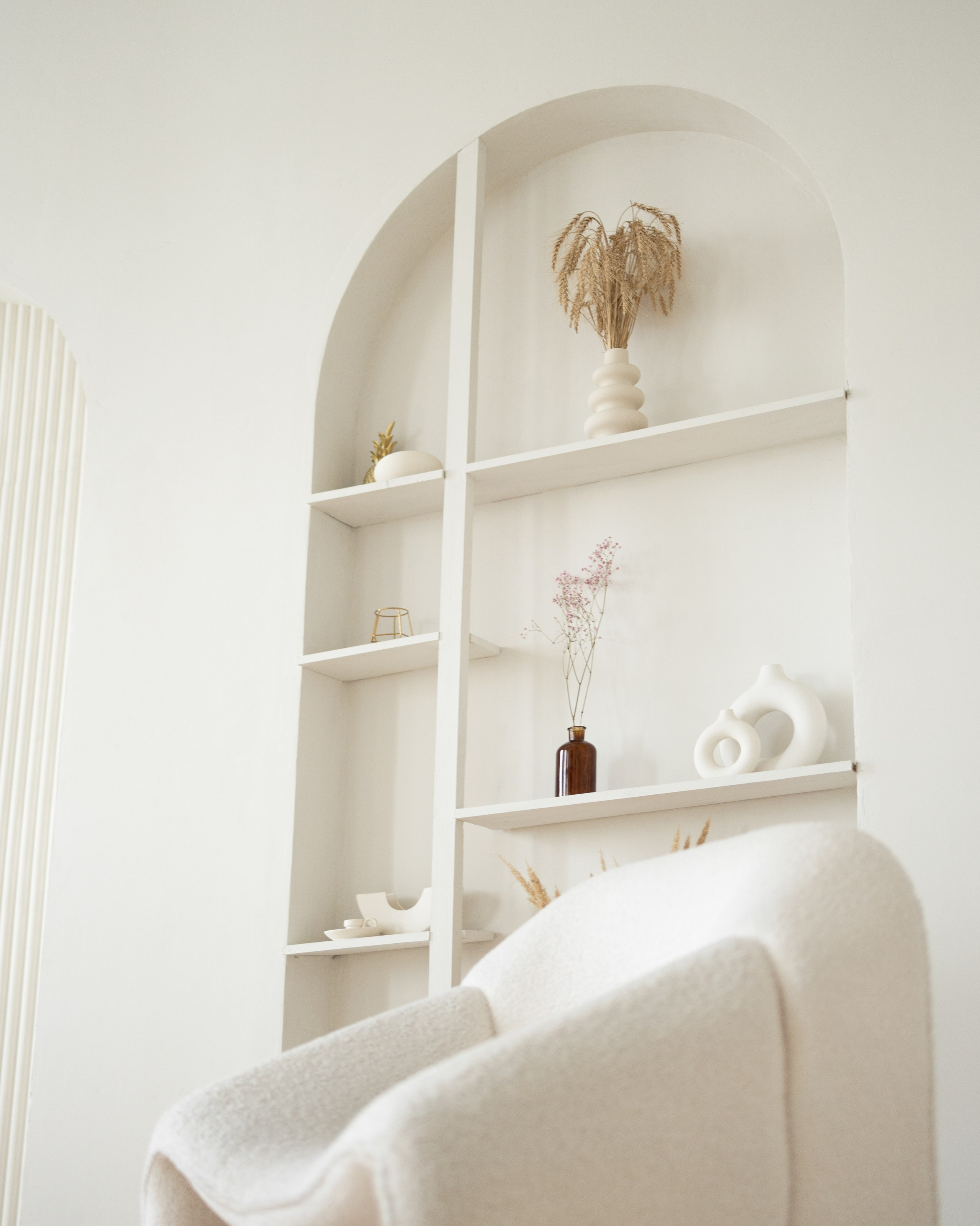 Зал Lightroom. Фотостудия NewTone г. Салават