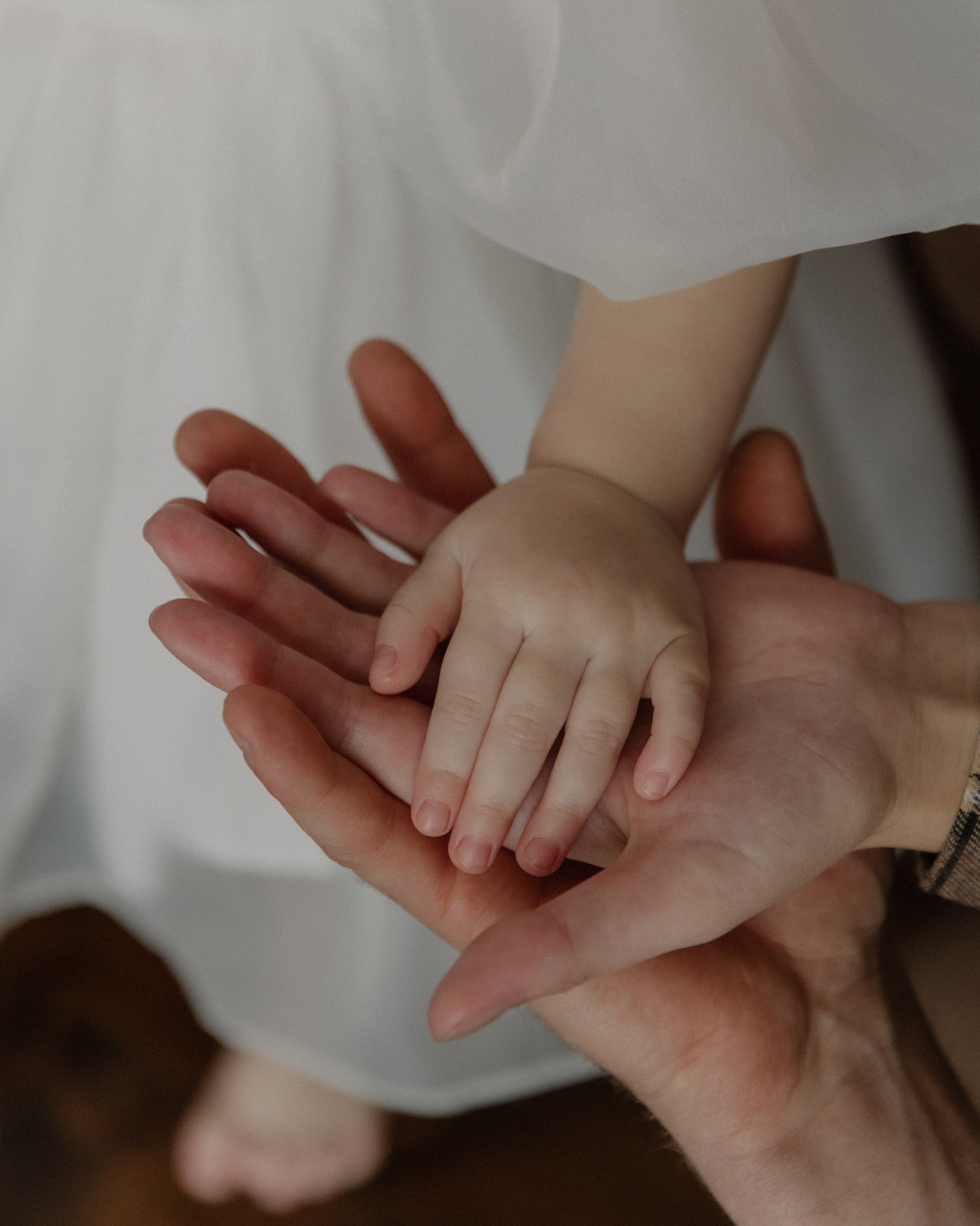 Семейный и свадебный фотограф в Москве и Зеленограде Пилипенко Юлия
