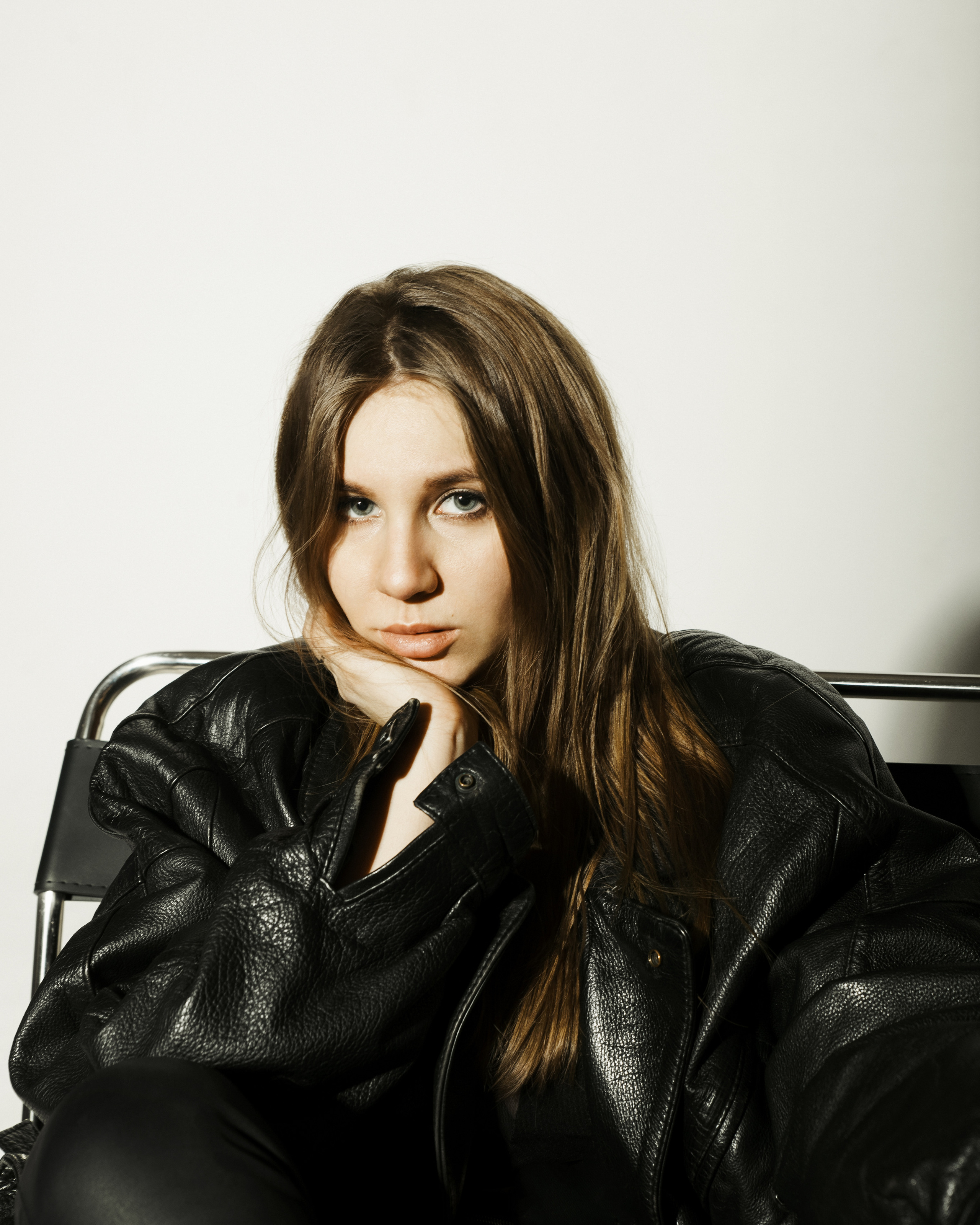 Обо мне. Фотограф в Самаре Наталья Шкурдода