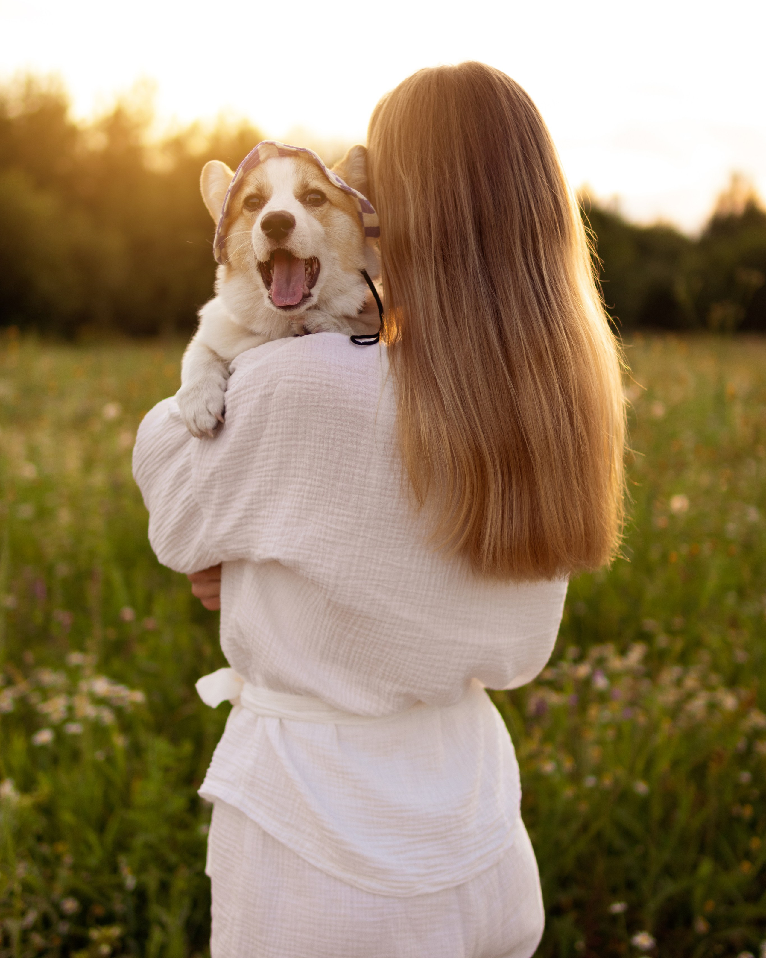 Услуги. Фотограф в Костроме|Анастасия Куликова