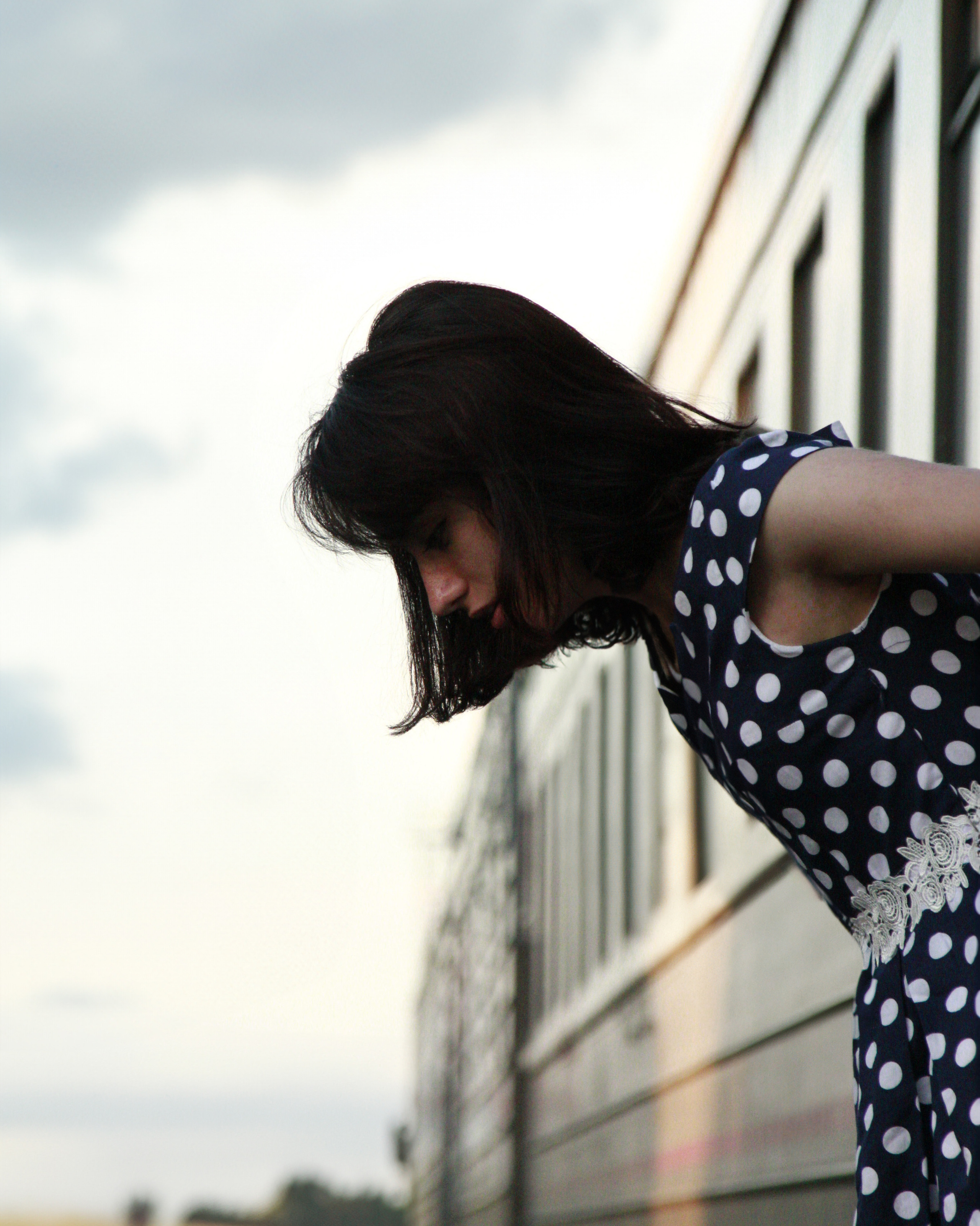 ФОТОСЪЕМКА. • Blue Feather • фотография, графический дизайн, Комсомольск-на-Амуре