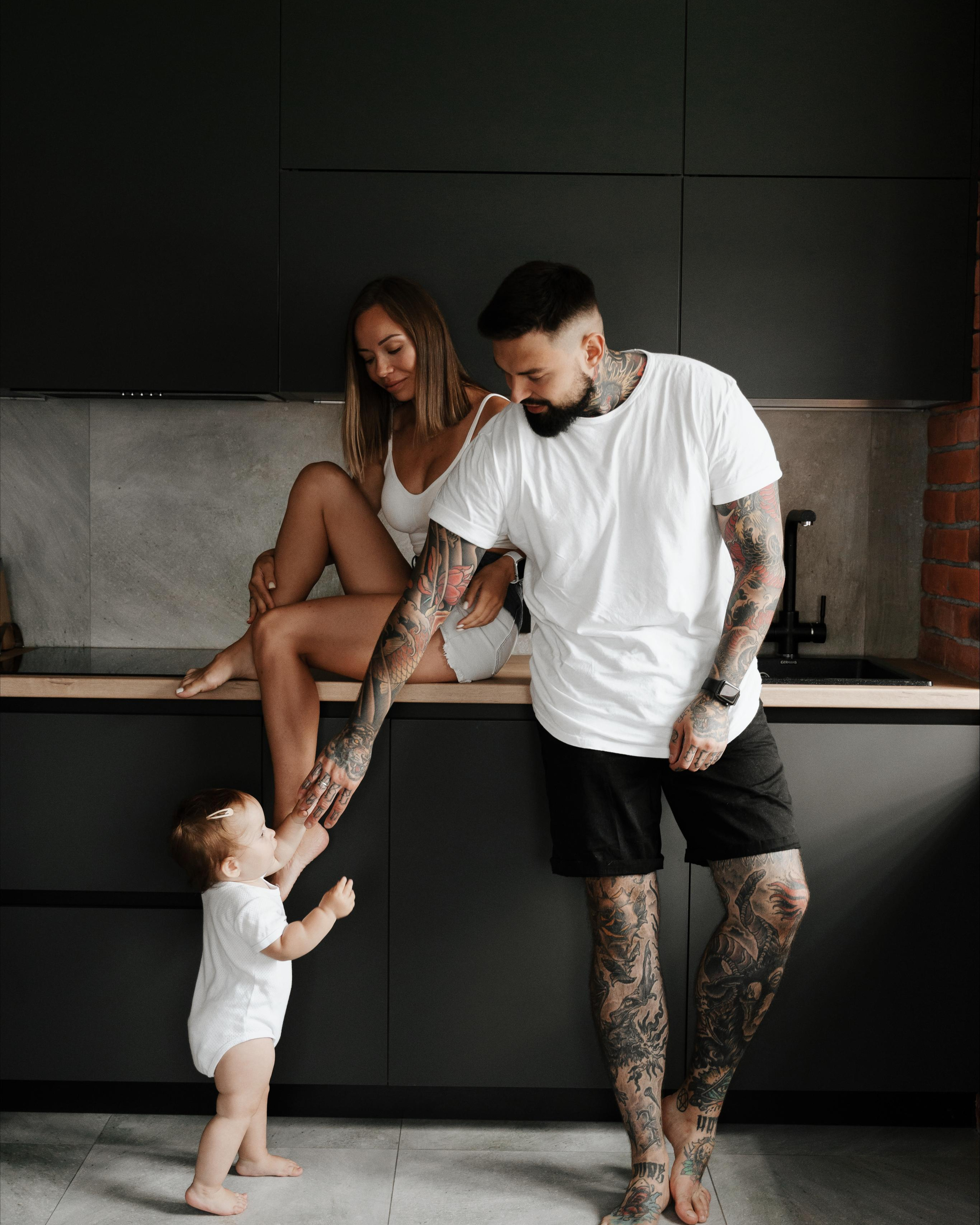 Контент съемка | Мобильный фотограф Ириша Гришина