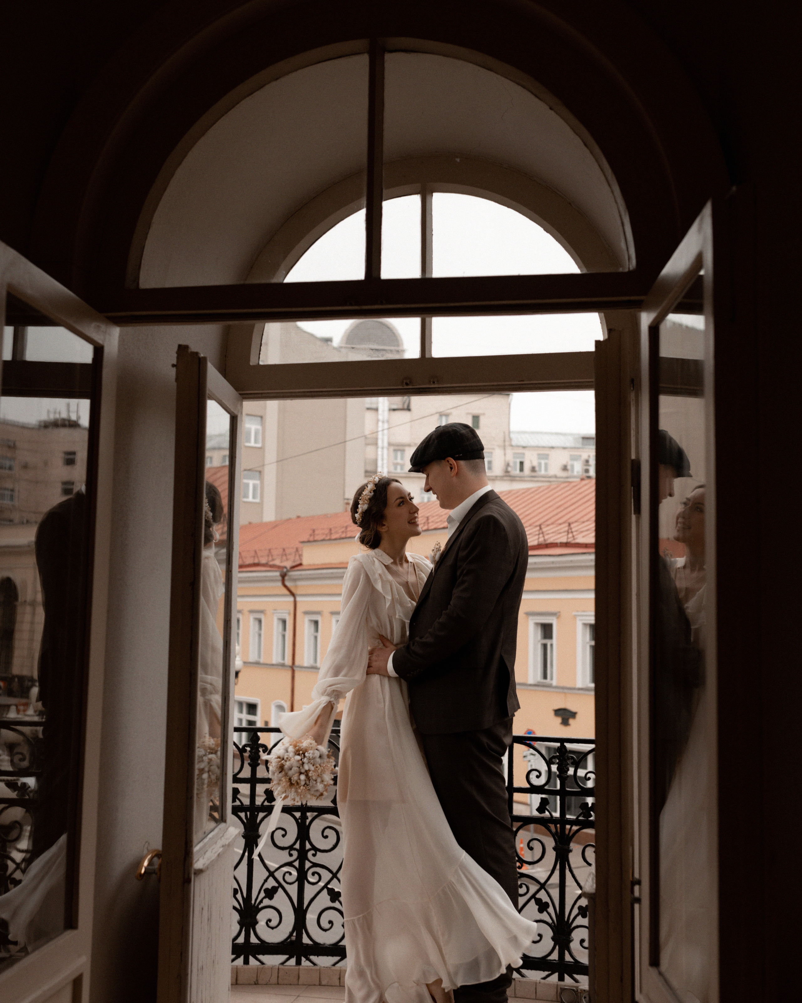 Фотограф Москва | gyuzeliaaa.ph