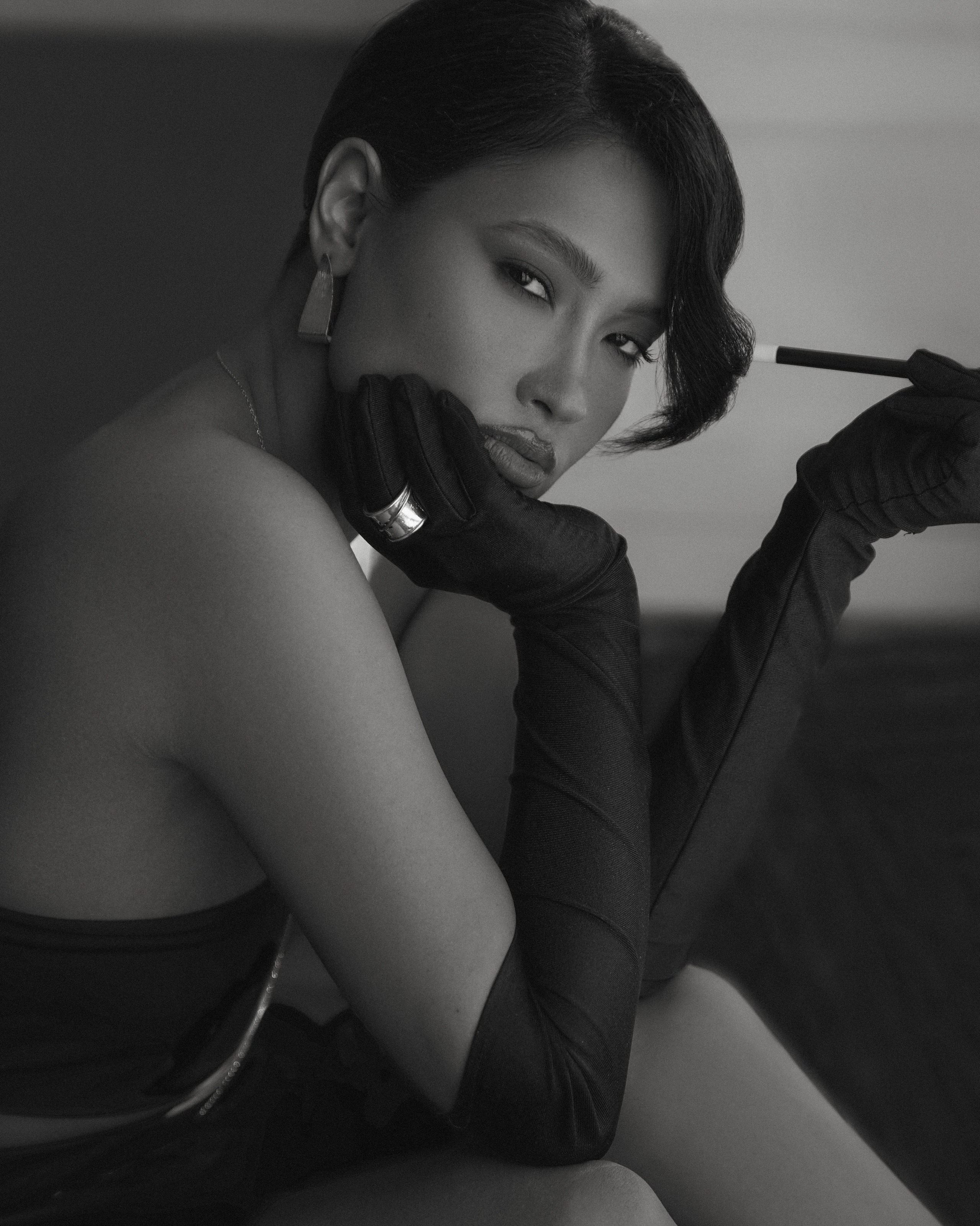 Стоимость. Фотограф Тюмень | Гриднева Виктория