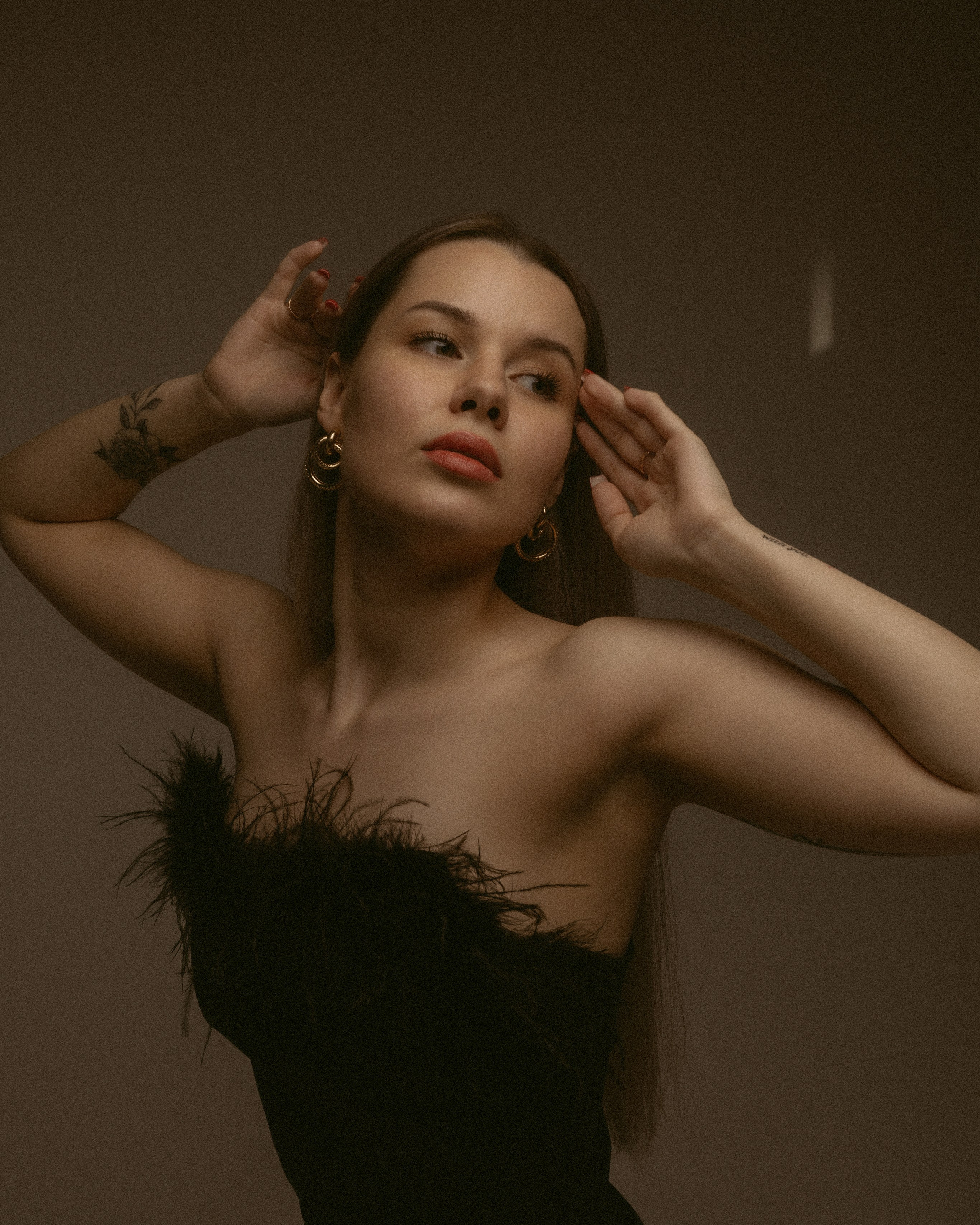 Услуги. Фотограф в Ижевске Аня Корепанова