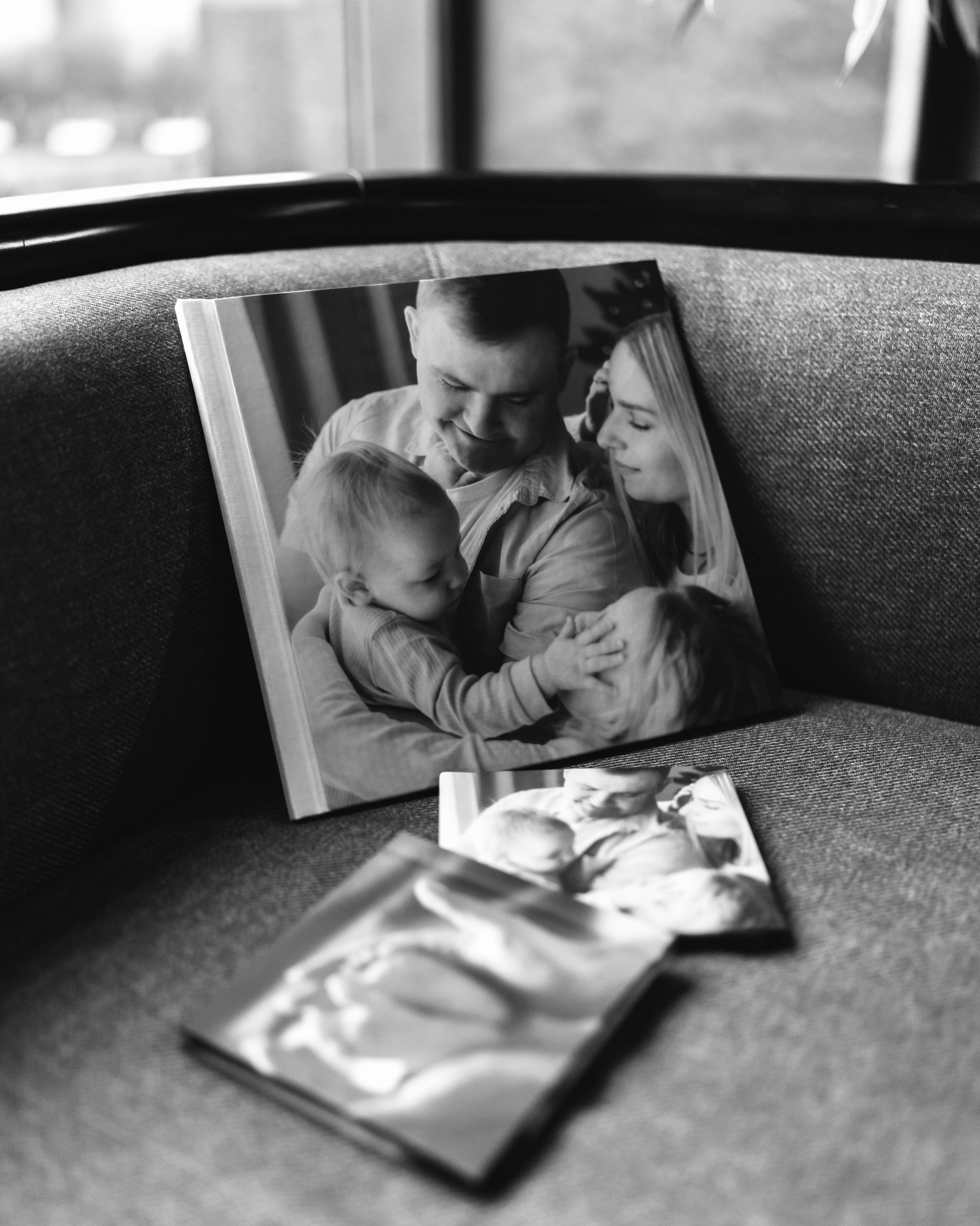 Семейный и детский фотограф в Москве Лютикова Евгения