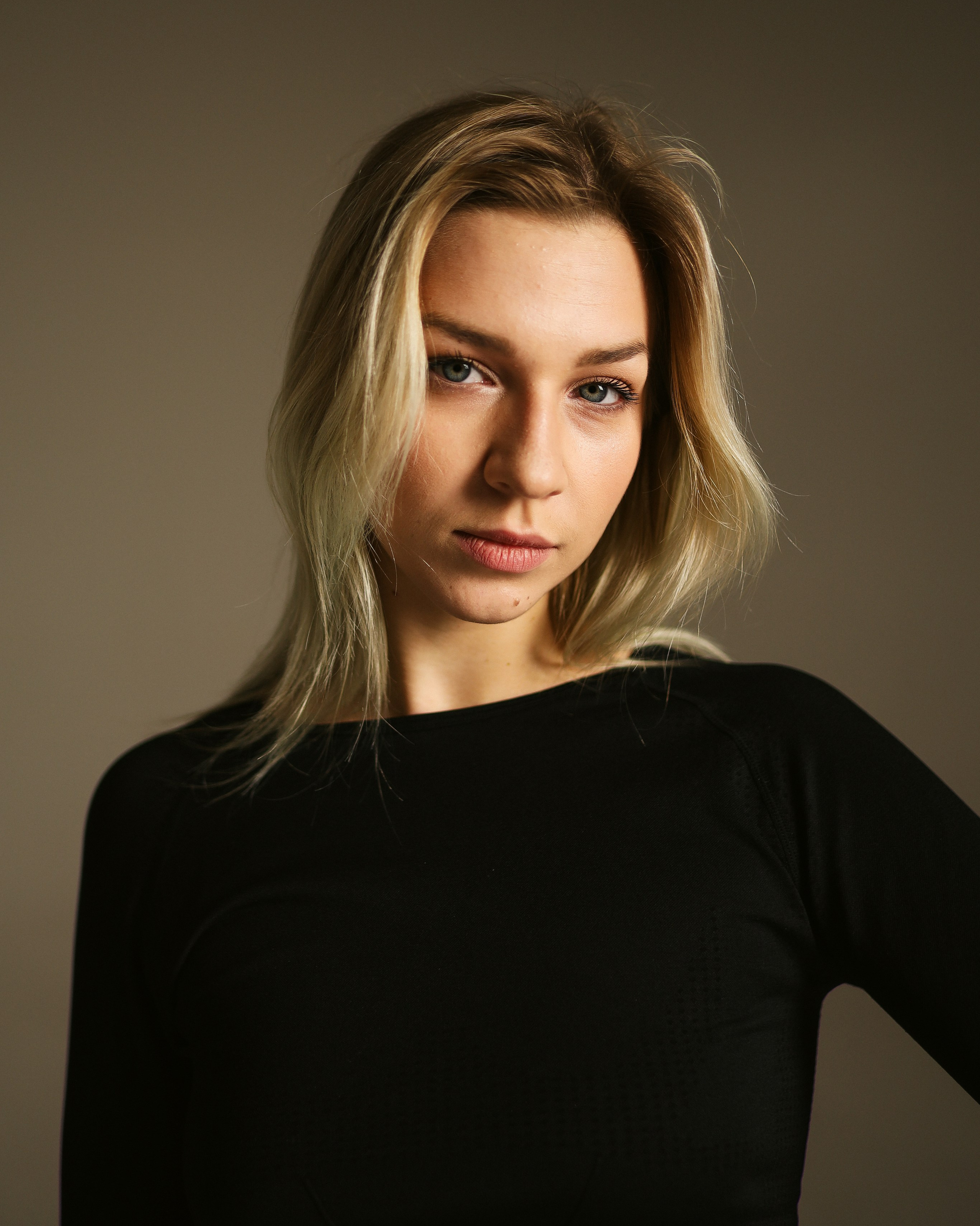 Фотограф в Москве