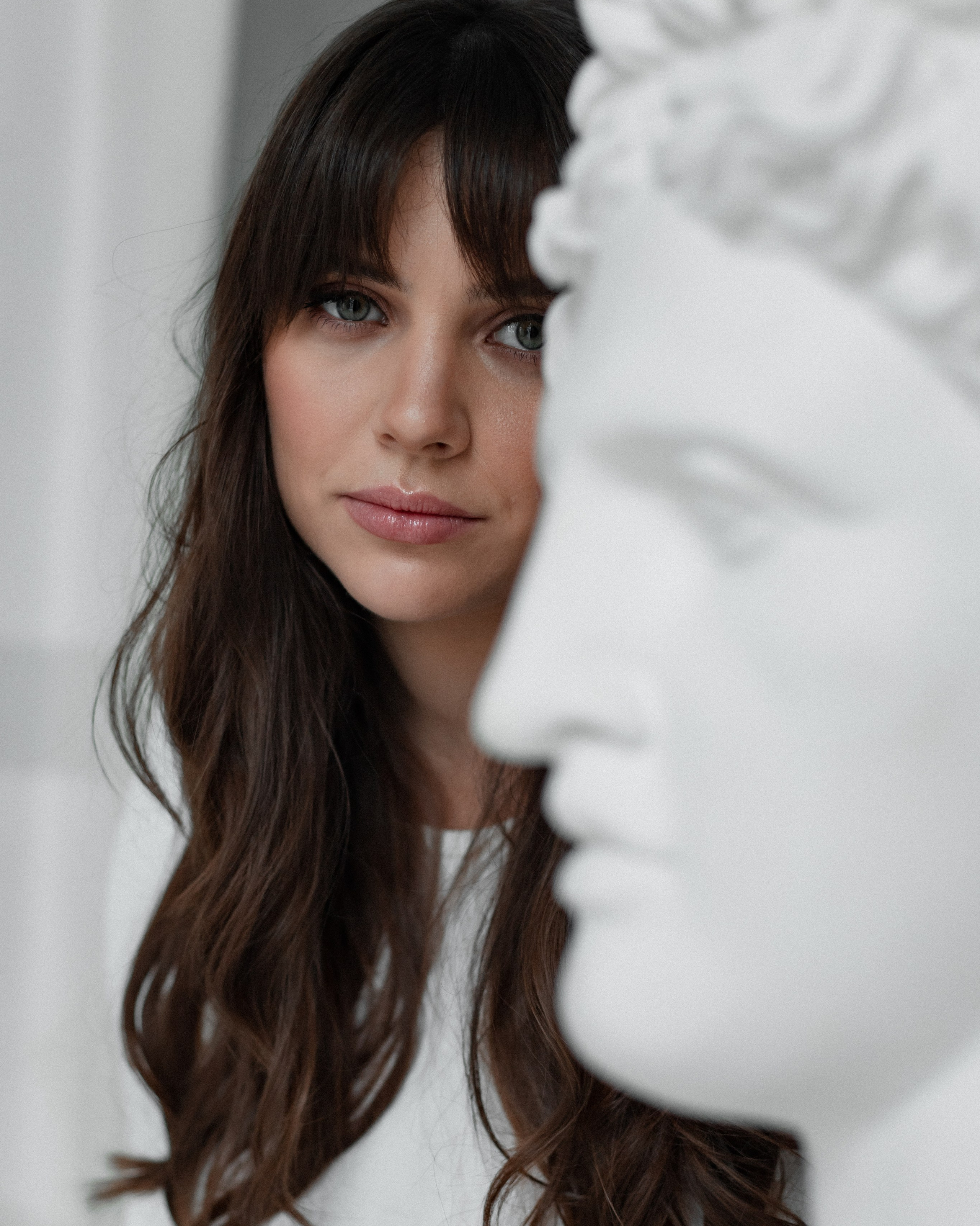 Услуги. Анастасия Попова — свадебный и репортажный фотограф | Воронеж, Павловск