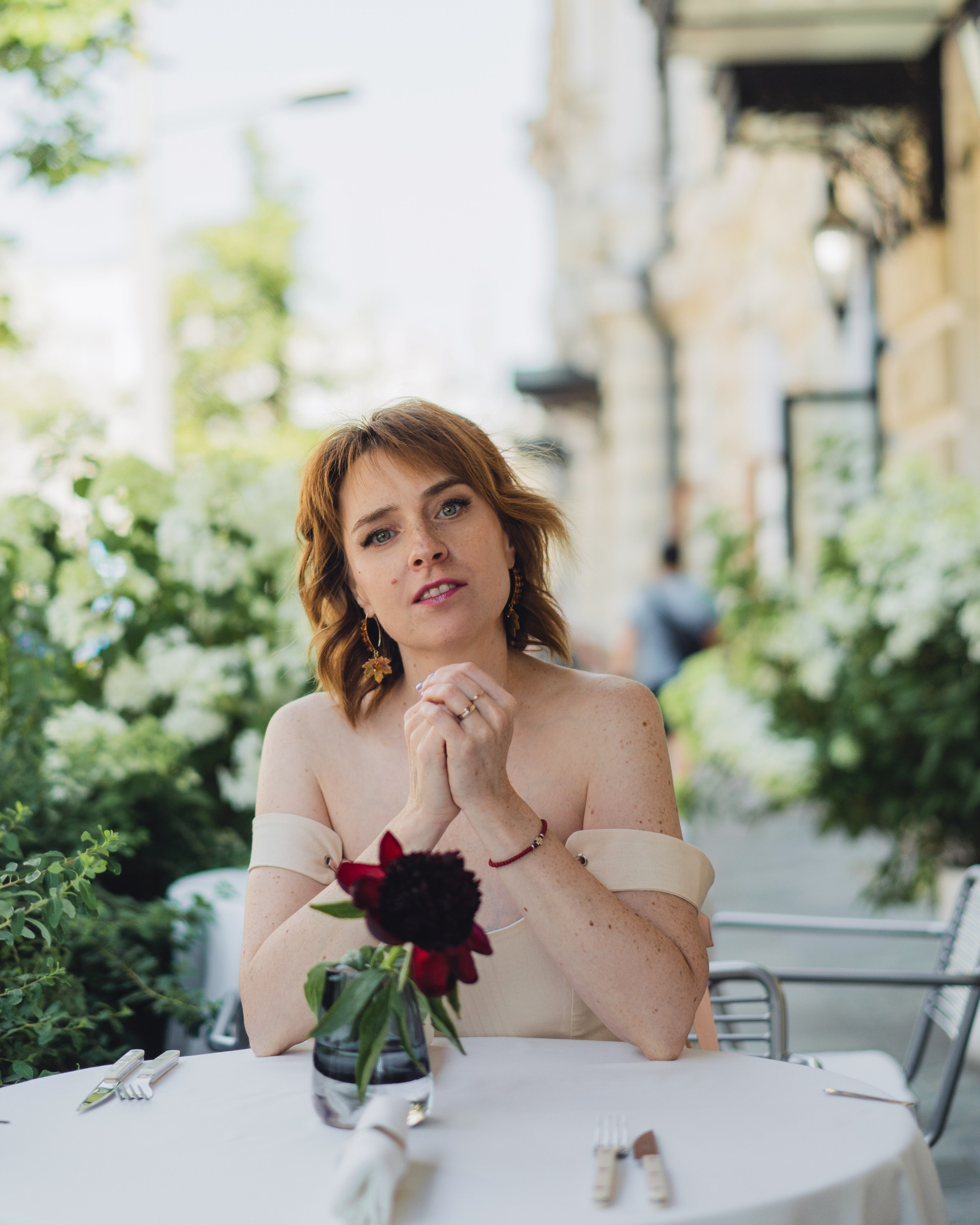 Контакты. Олеся Лыпкань. Профессиональный фотограф Москва и МО