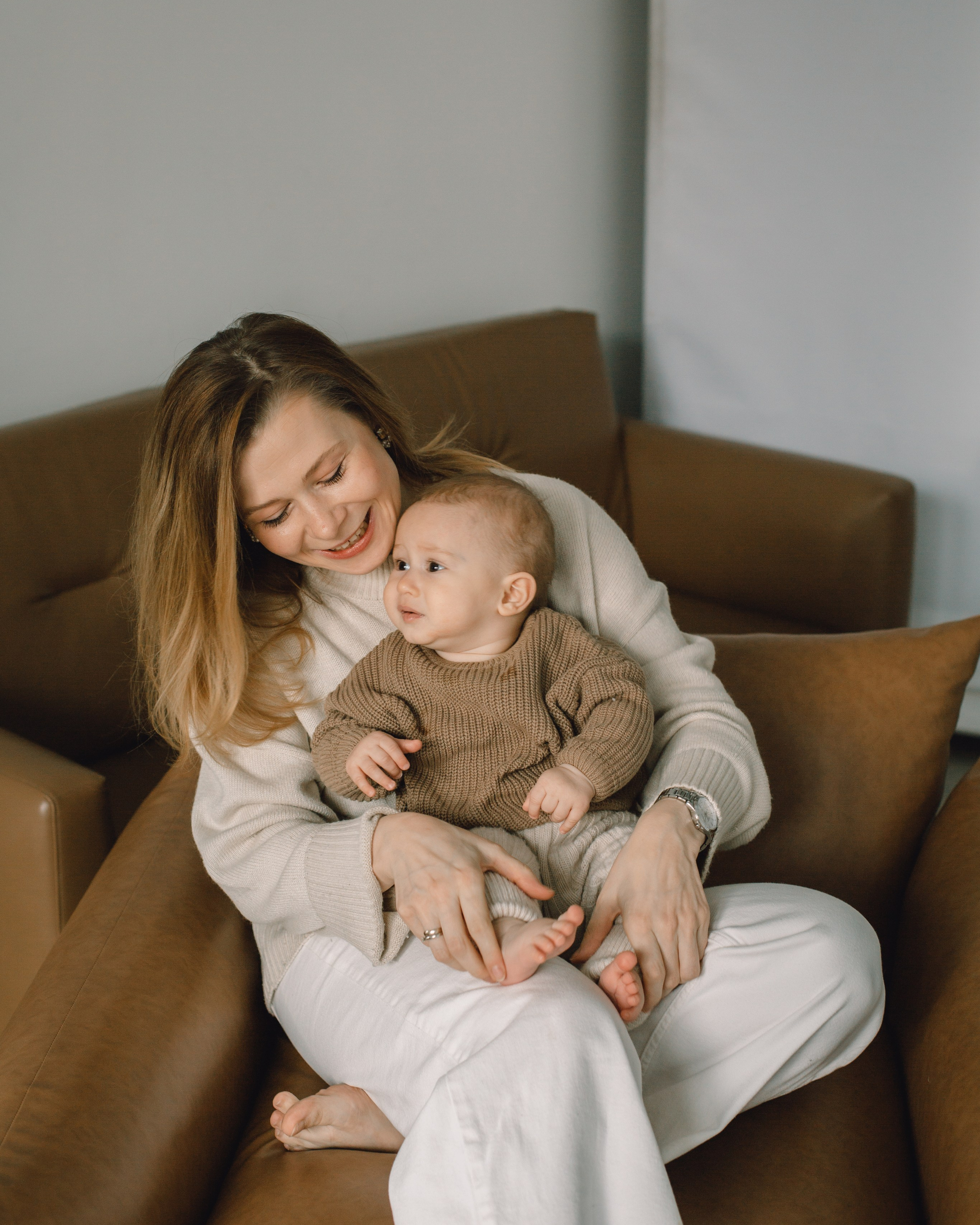 Условия и стоимость. Портретный фотограф в Москве