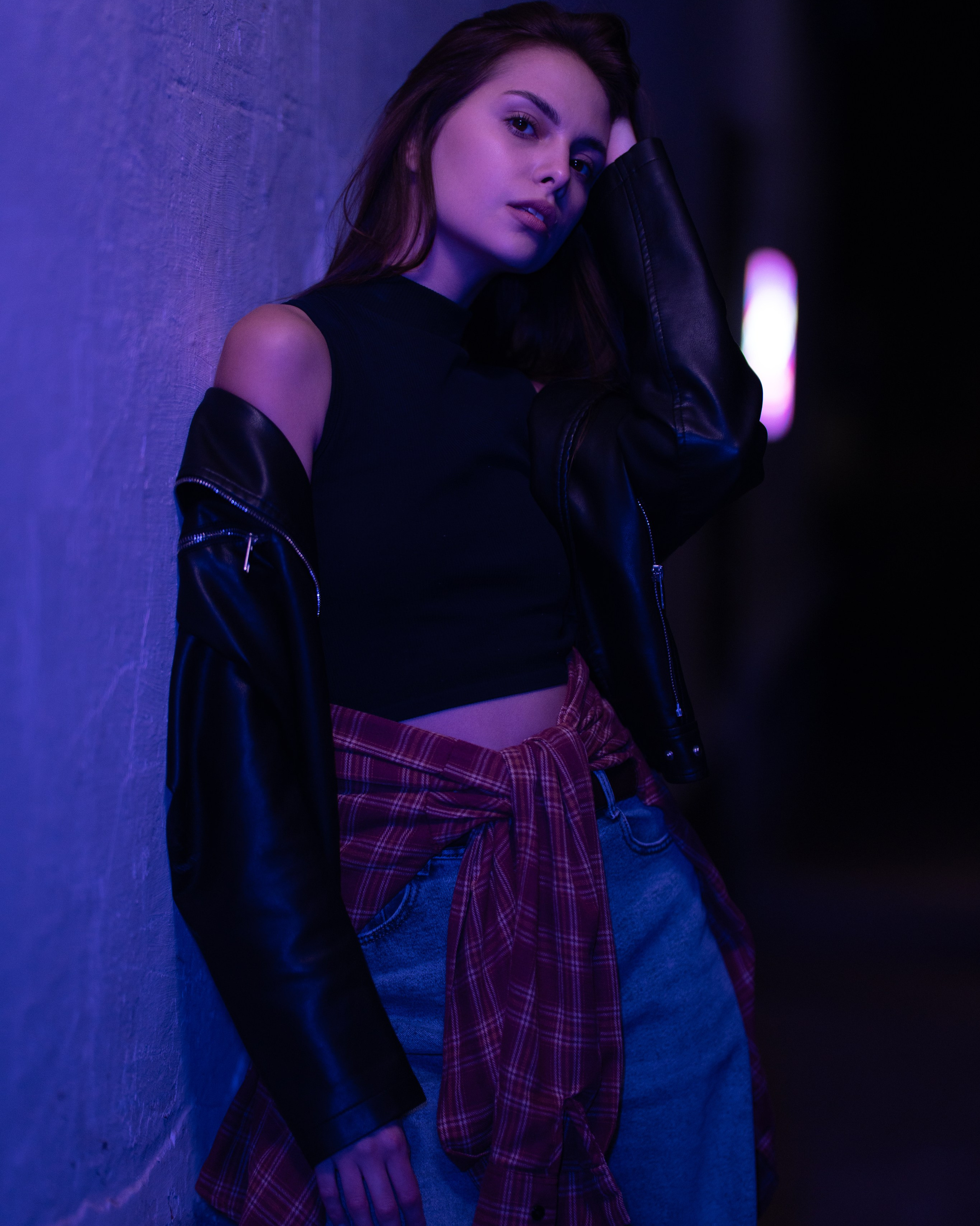 Стоимость на разные виды съемки. Фотограф