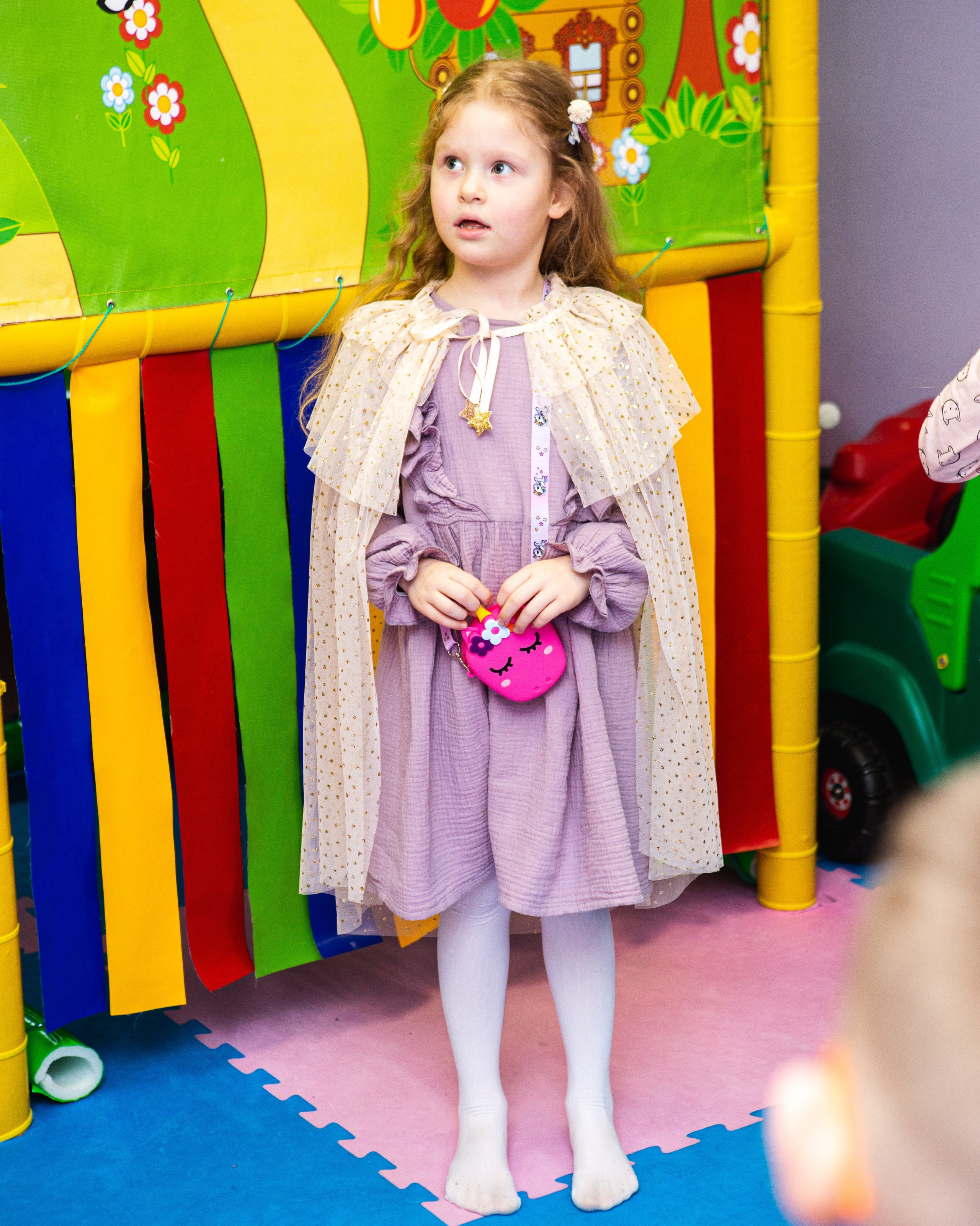 Фотосъемка на детский праздик. Семейный и детский фотограф в СПБ, Пушкин, Колпино, Славянка, Тосно