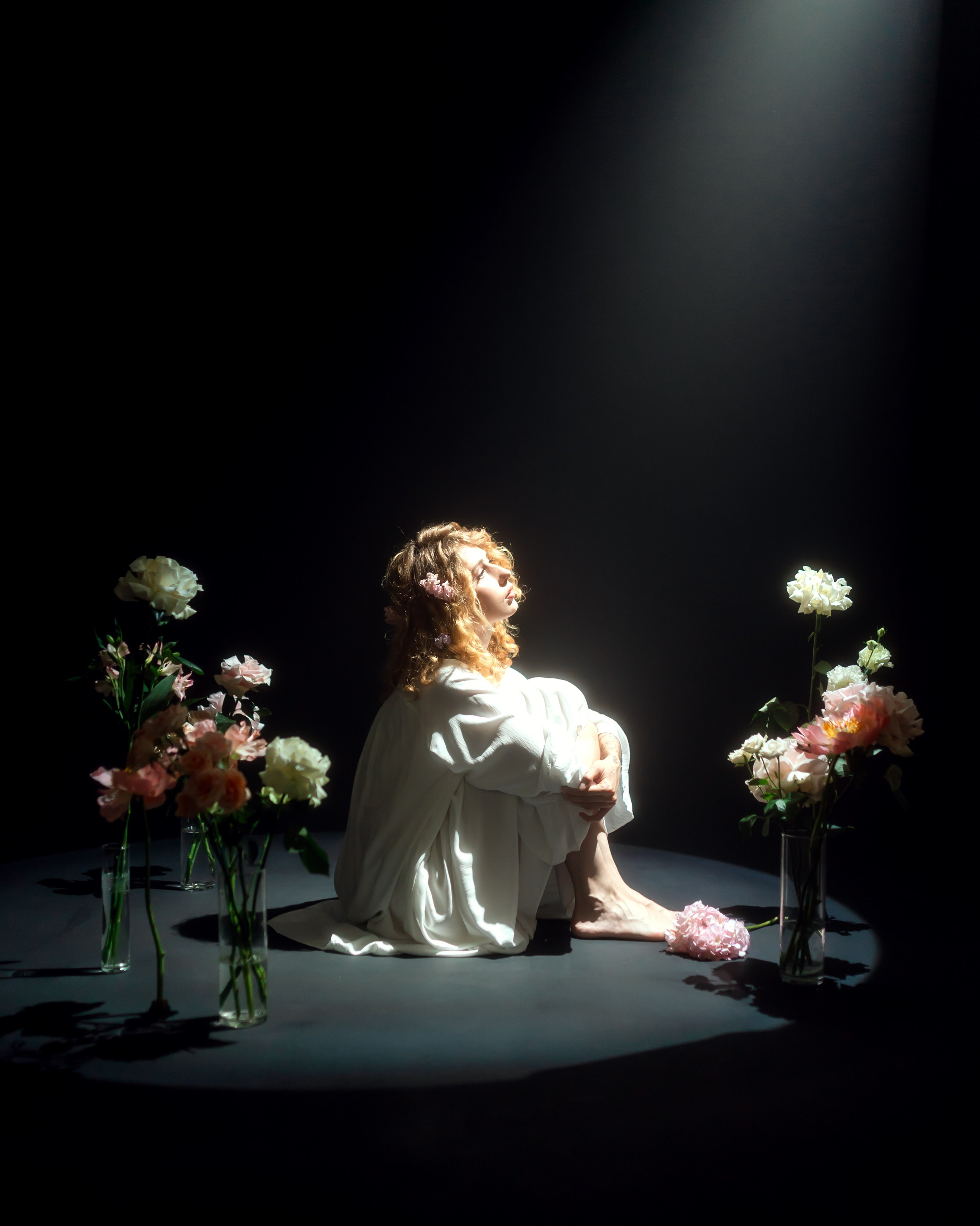 Персональный. Свадебный и семейный фотограф в Твери Стас Александров