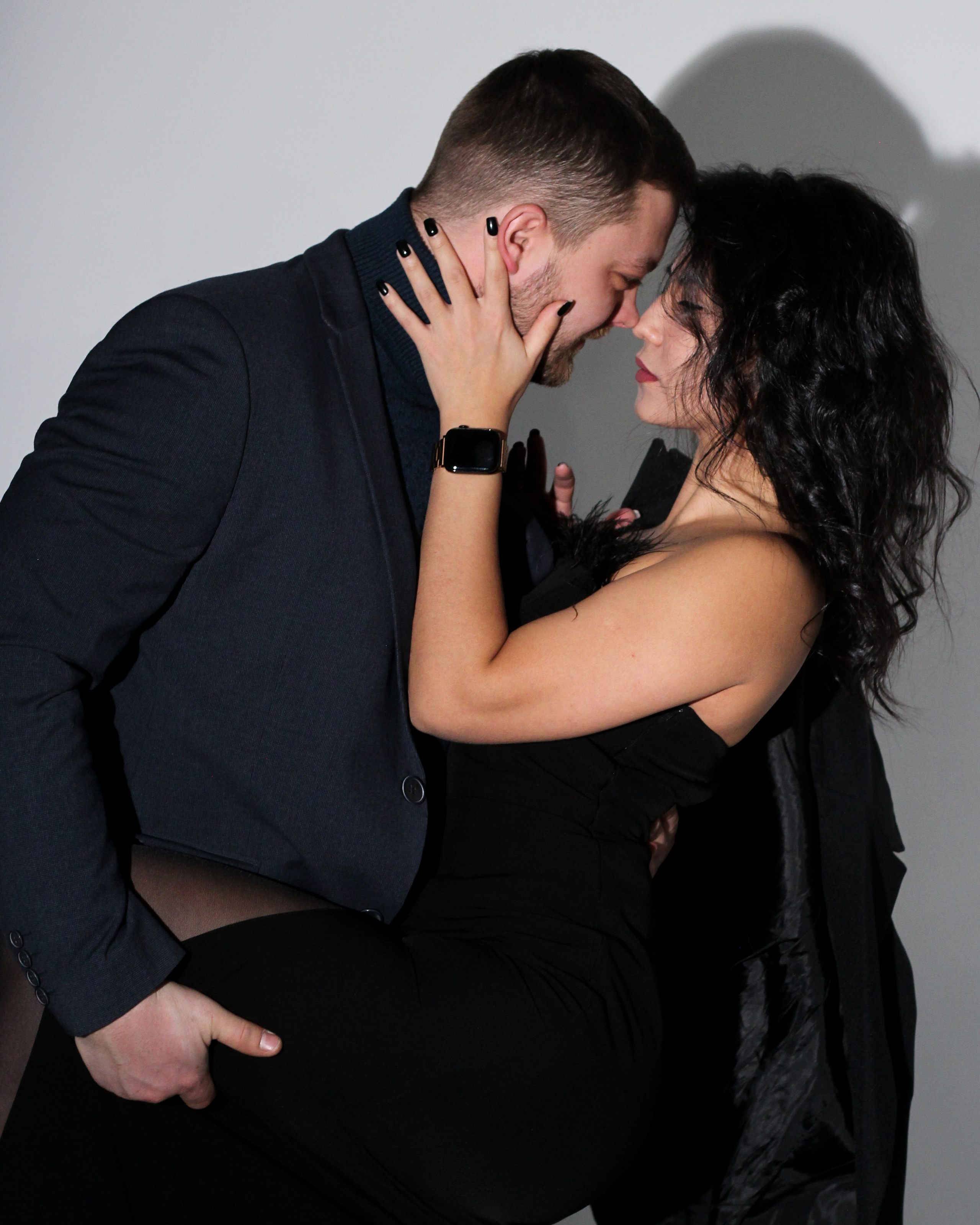 Услуги. Фотограф Хабаровск