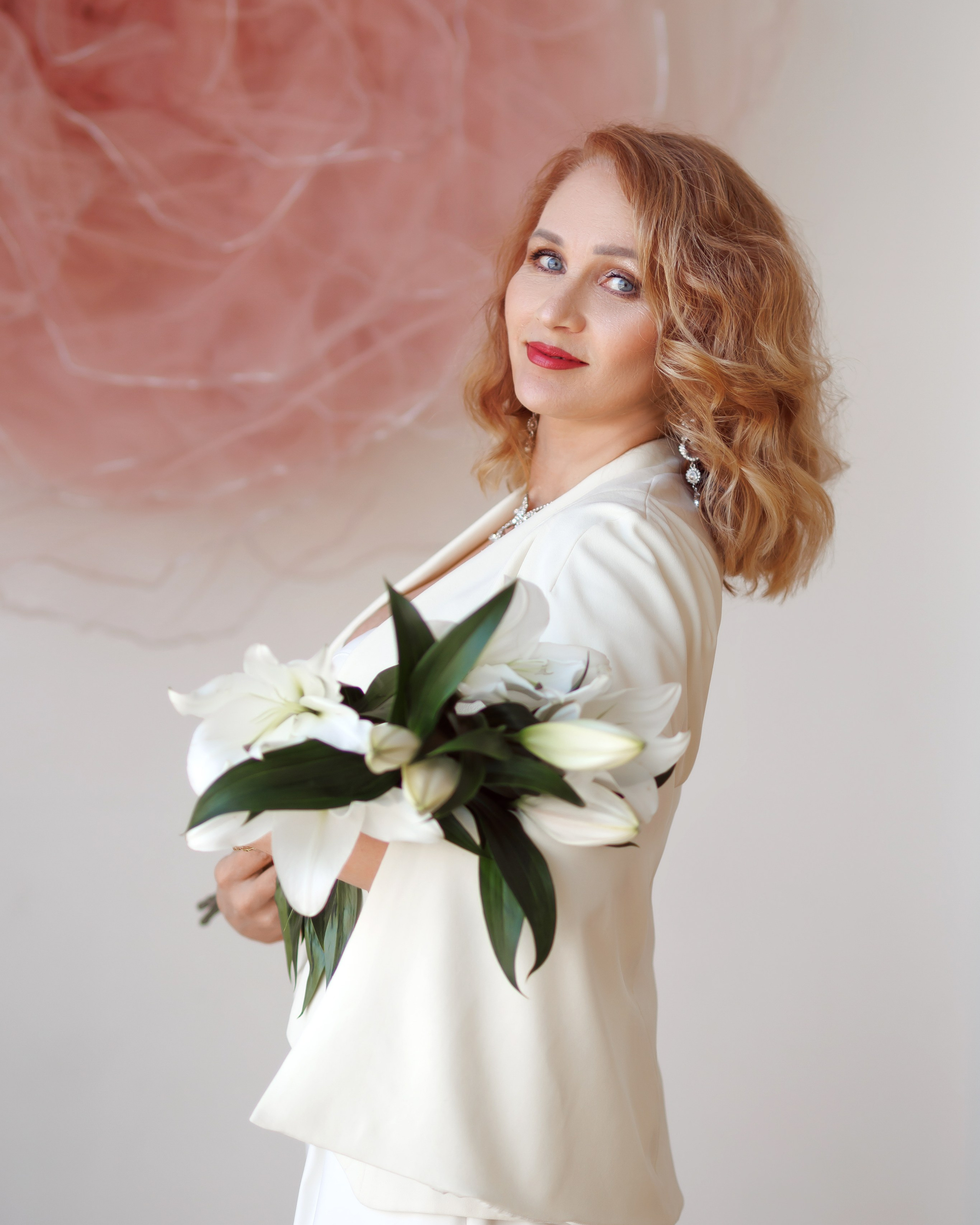 Обо мне. Фотограф Марина Ершова (Ярославль-Москва)