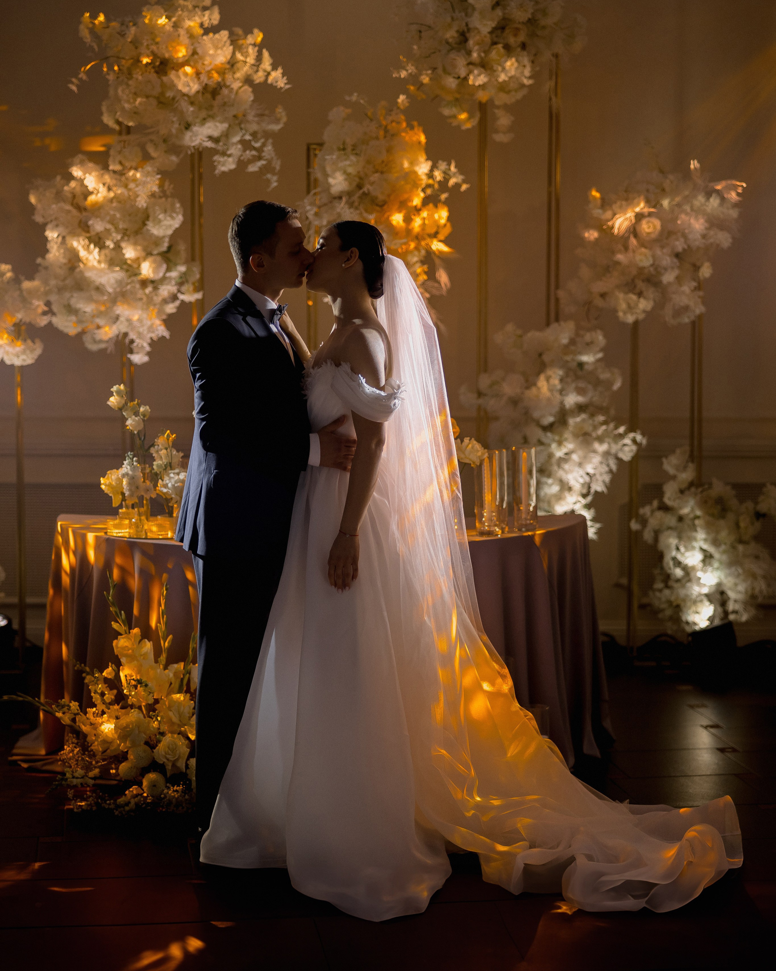 Свадебный фотограф — стоимость. Фотограф Александр Яблонский Минск