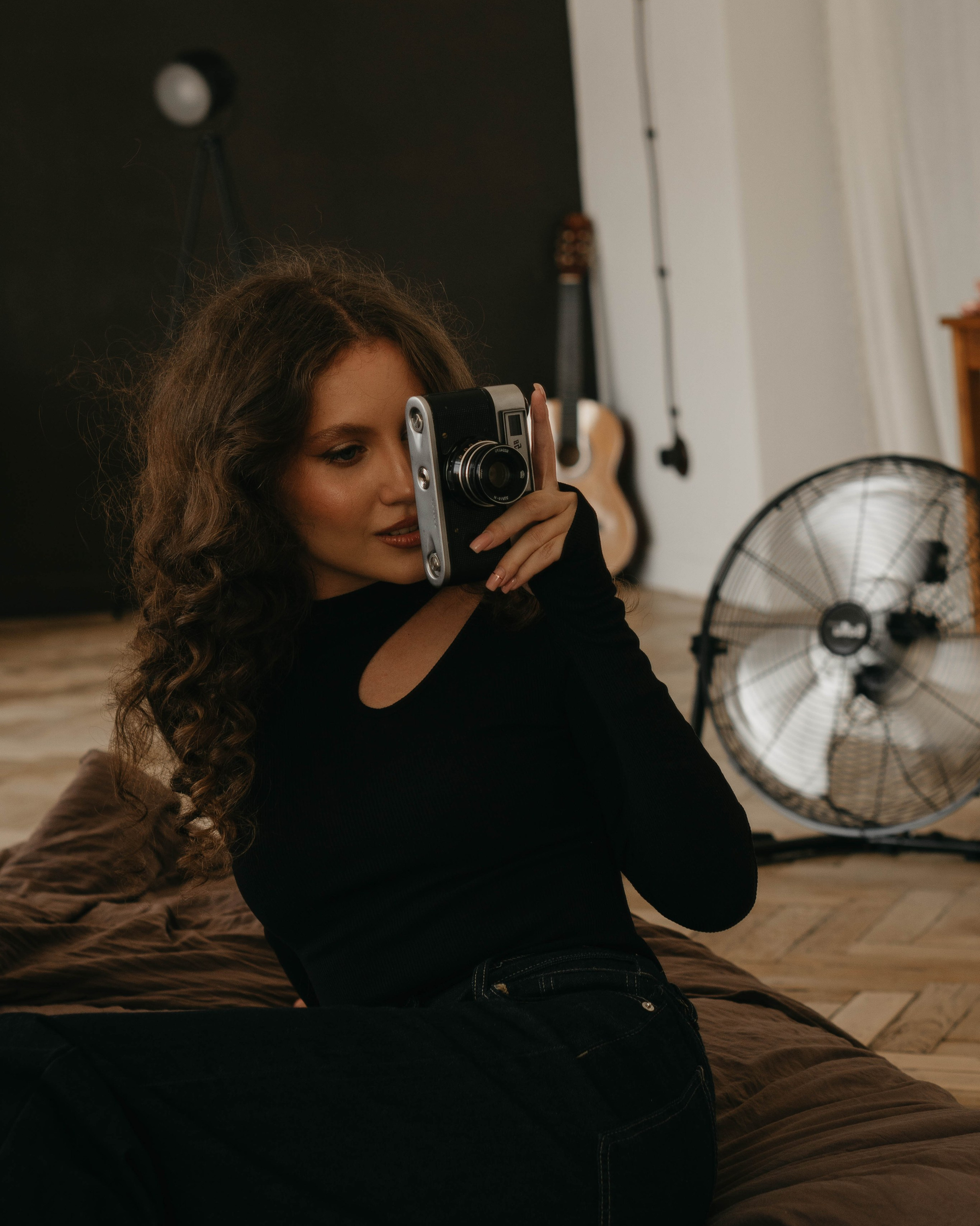 Стоимость. Фотограф в Санкт-Петербурге Головина Анастасия