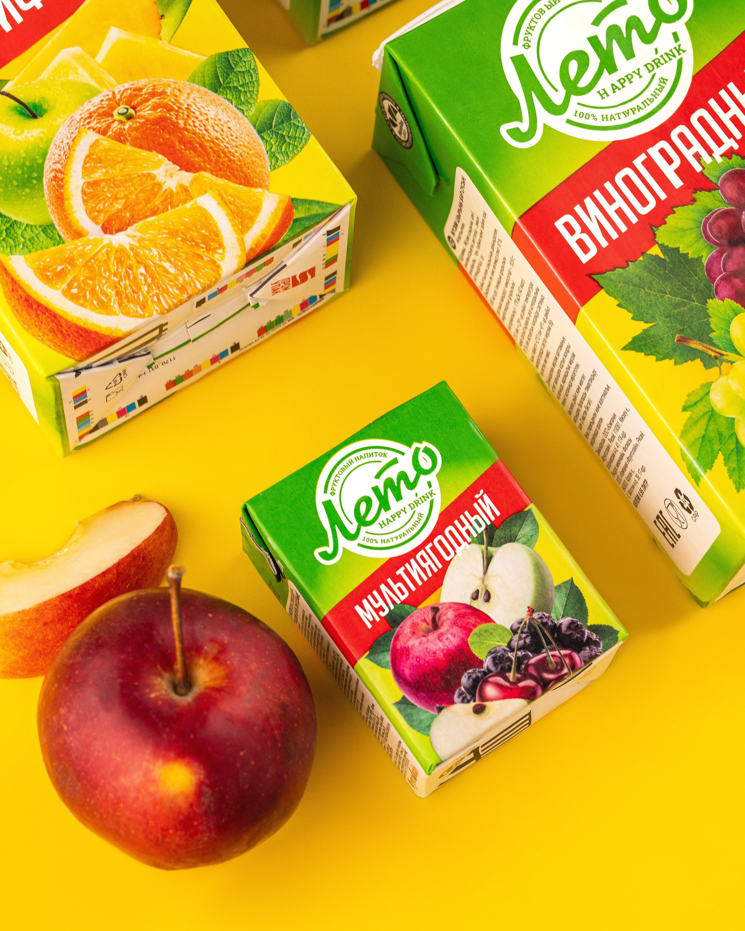 Фуд фотограф/Предметный фотограф/Москва